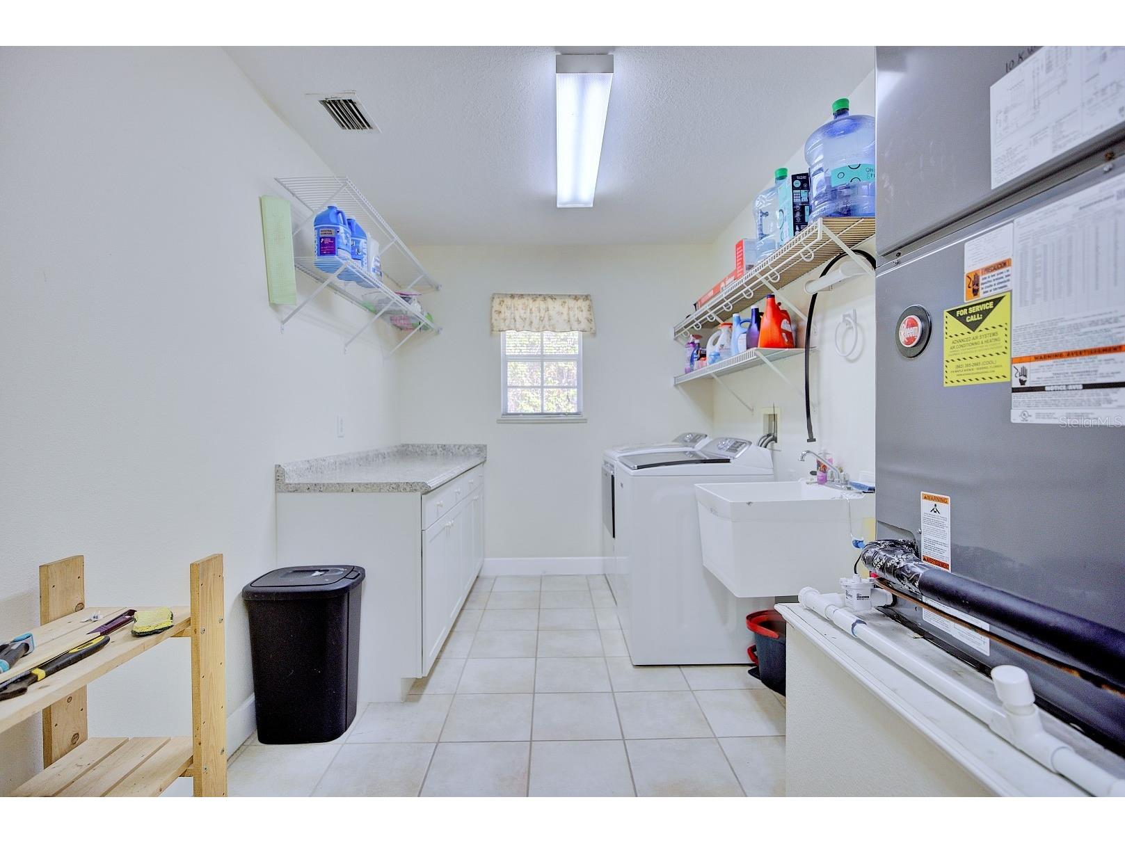 1521 Lancia Avenue Sebring FL 33872 L4960085 image9
