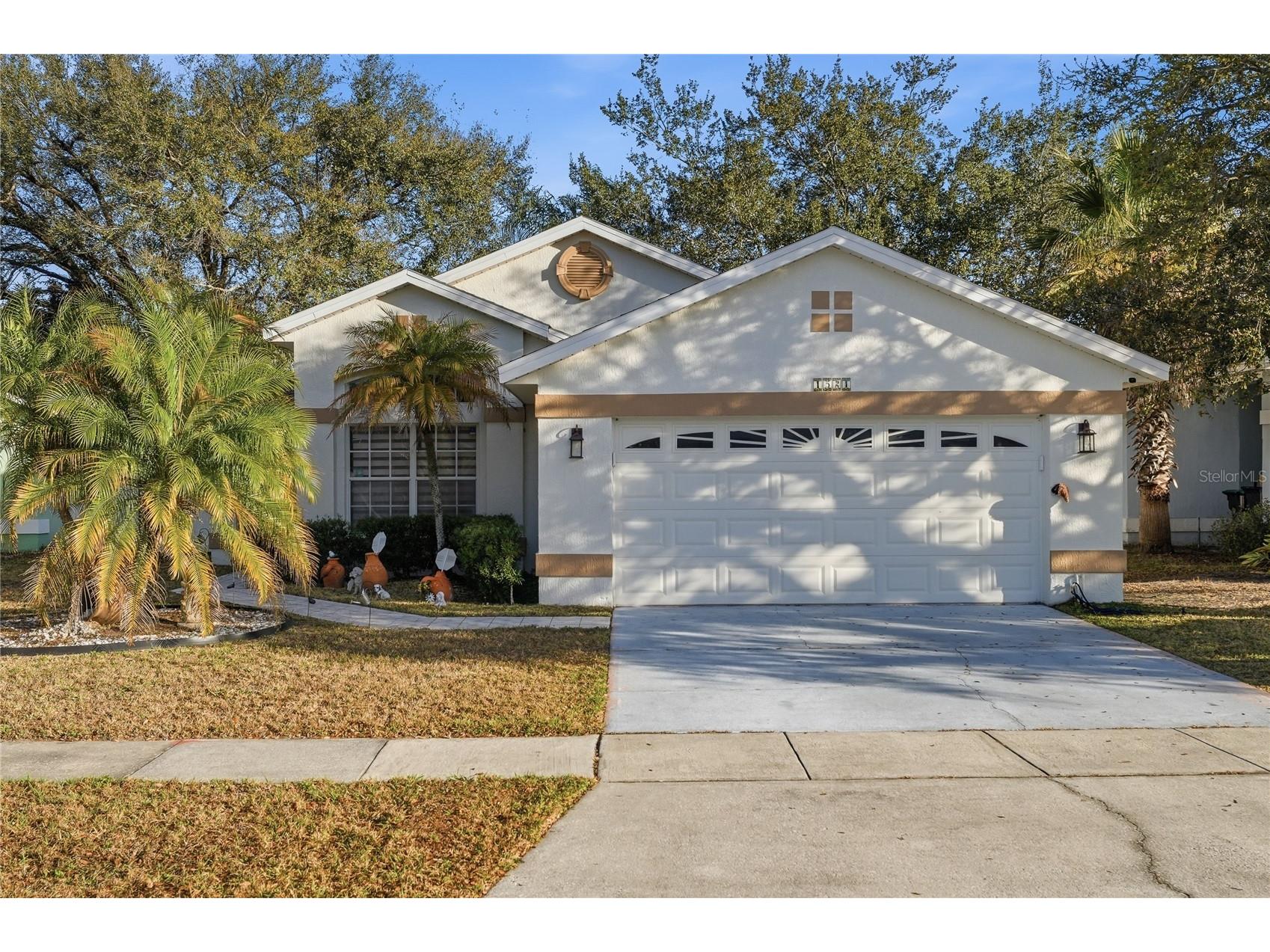 1521 Larks Nest Court Orlando FL 32824 O6383796 image1
