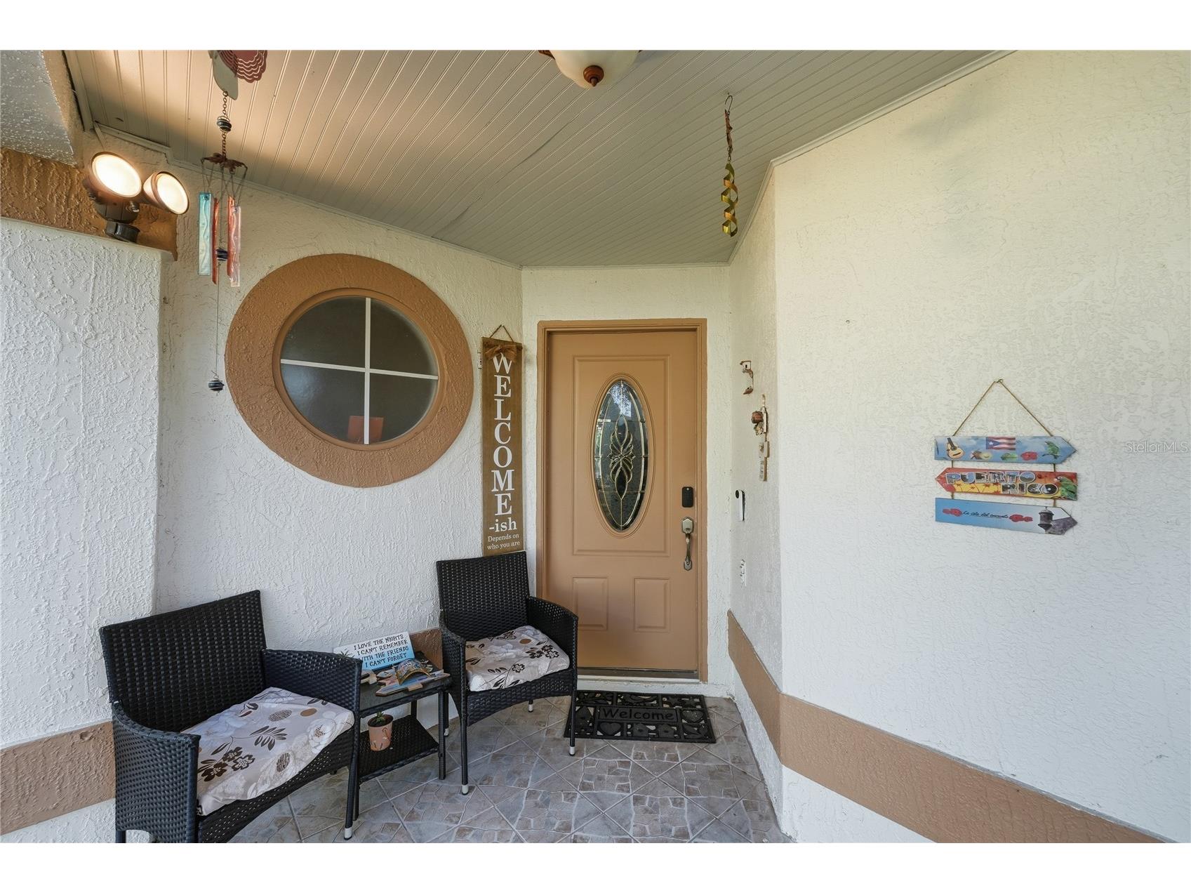 1521 Larks Nest Court Orlando FL 32824 O6383796 image10