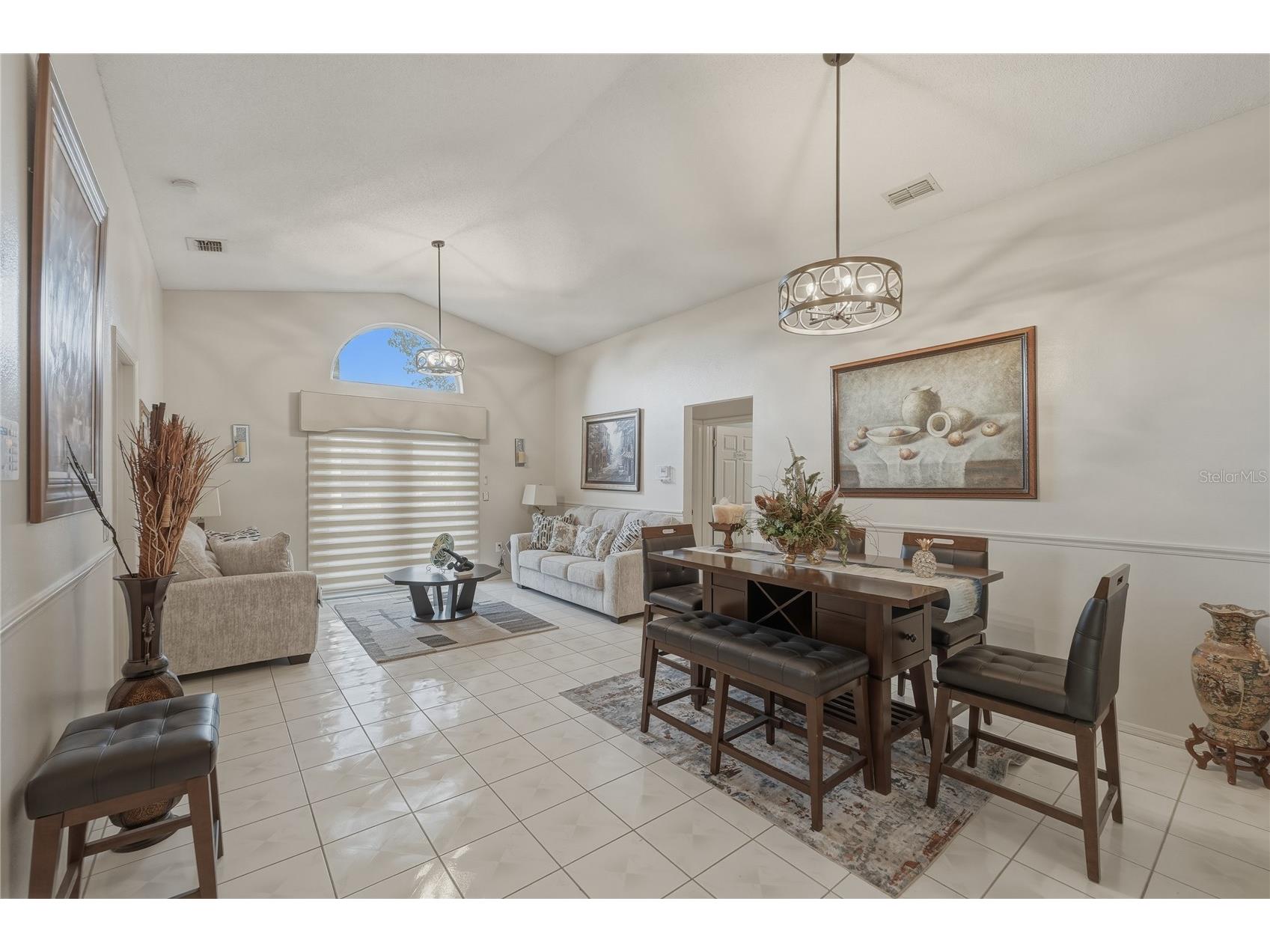 1521 Larks Nest Court Orlando FL 32824 O6383796 image11