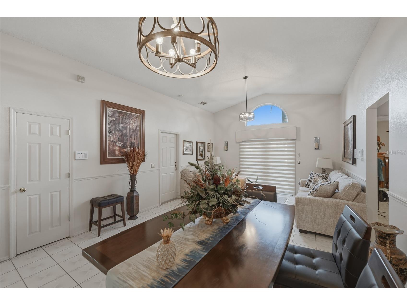 1521 Larks Nest Court Orlando FL 32824 O6383796 image12