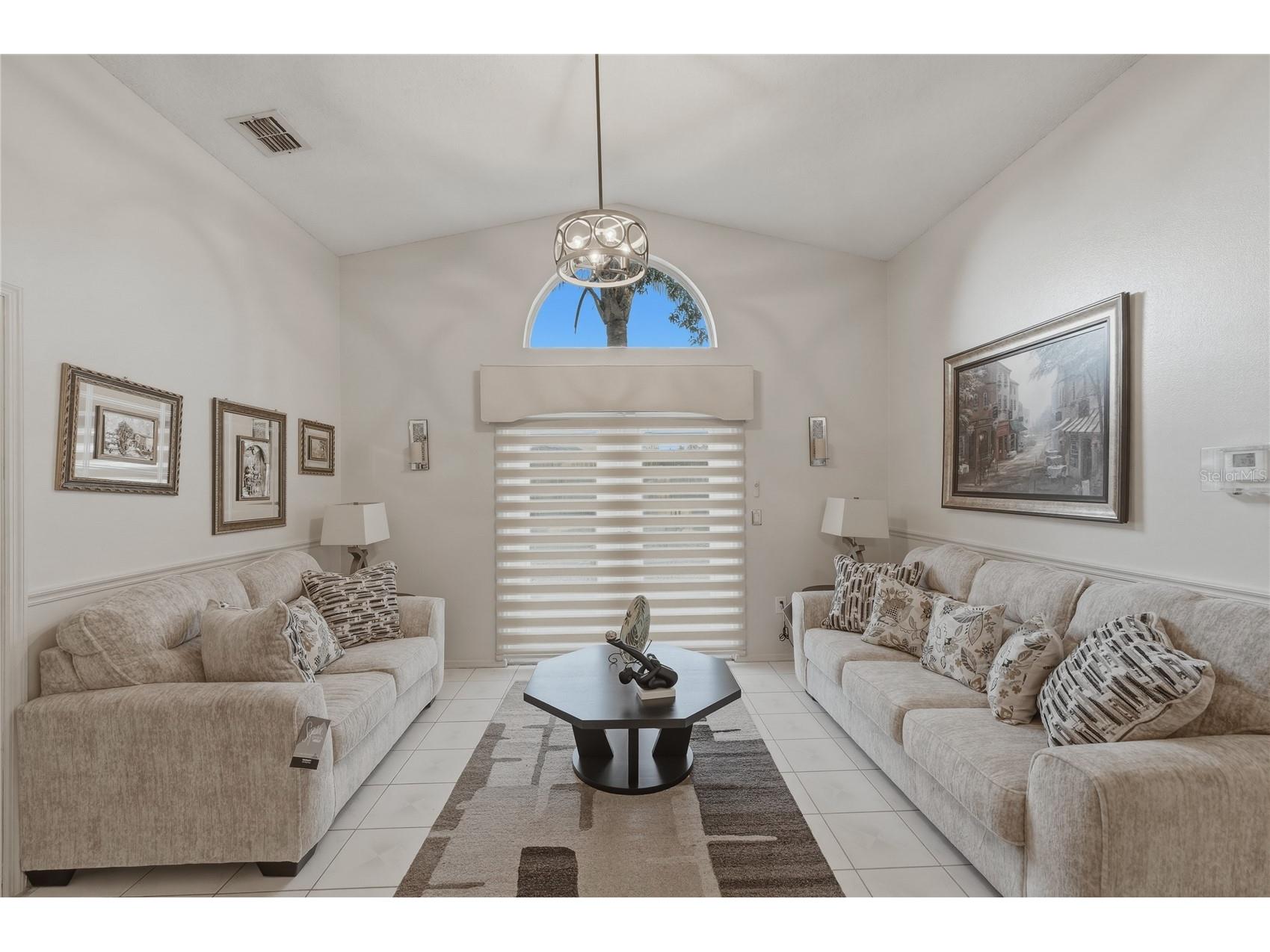1521 Larks Nest Court Orlando FL 32824 O6383796 image13