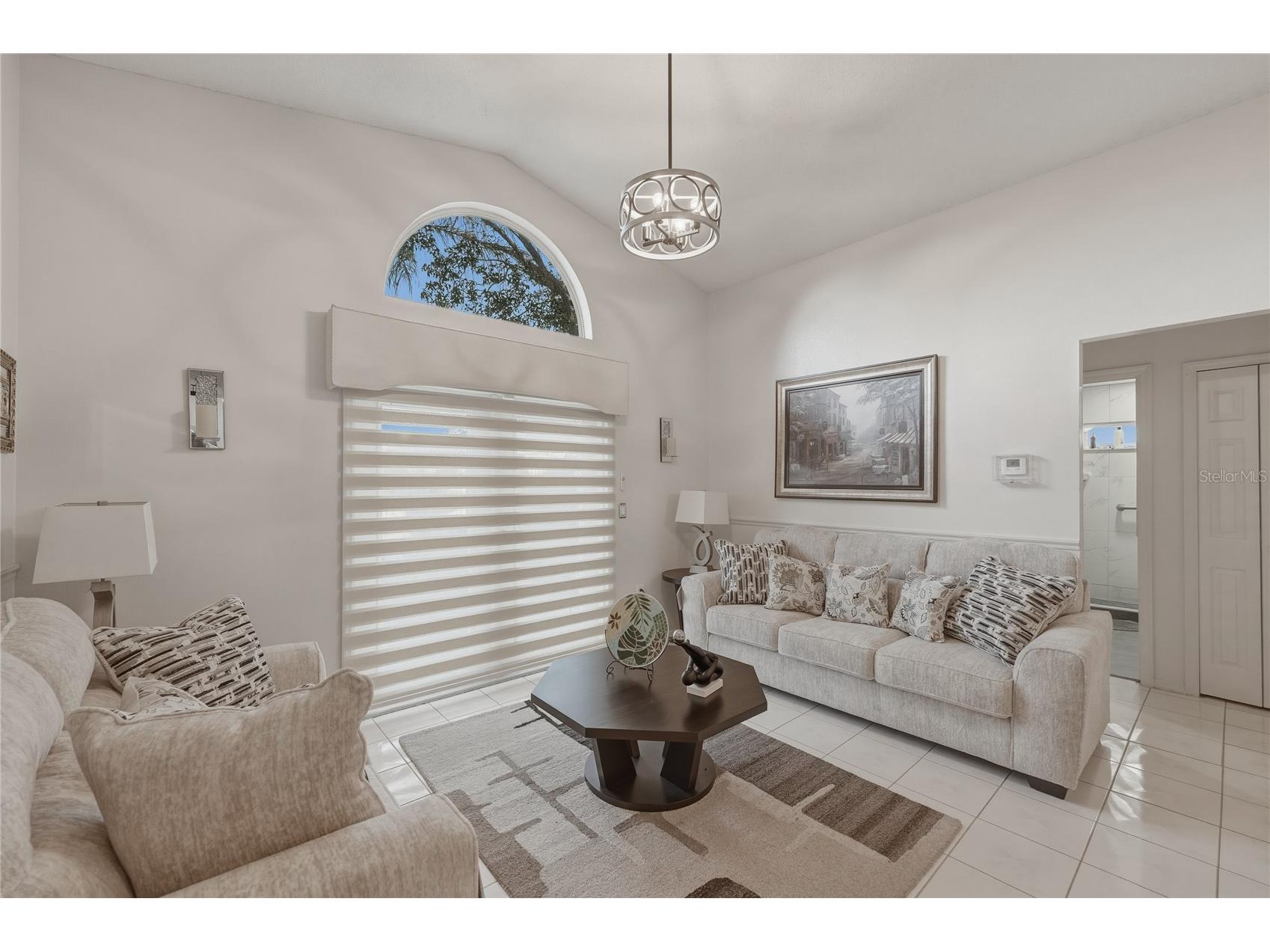 1521 Larks Nest Court Orlando FL 32824 O6383796 image14