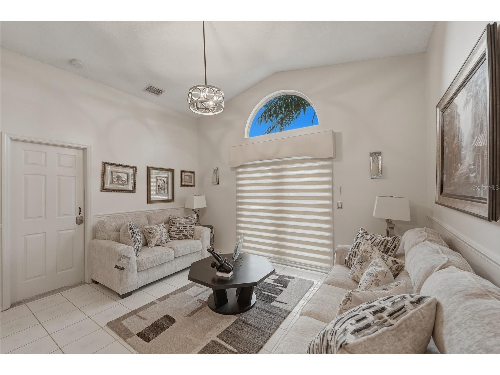 1521 Larks Nest Court Orlando FL 32824 O6383796 image15