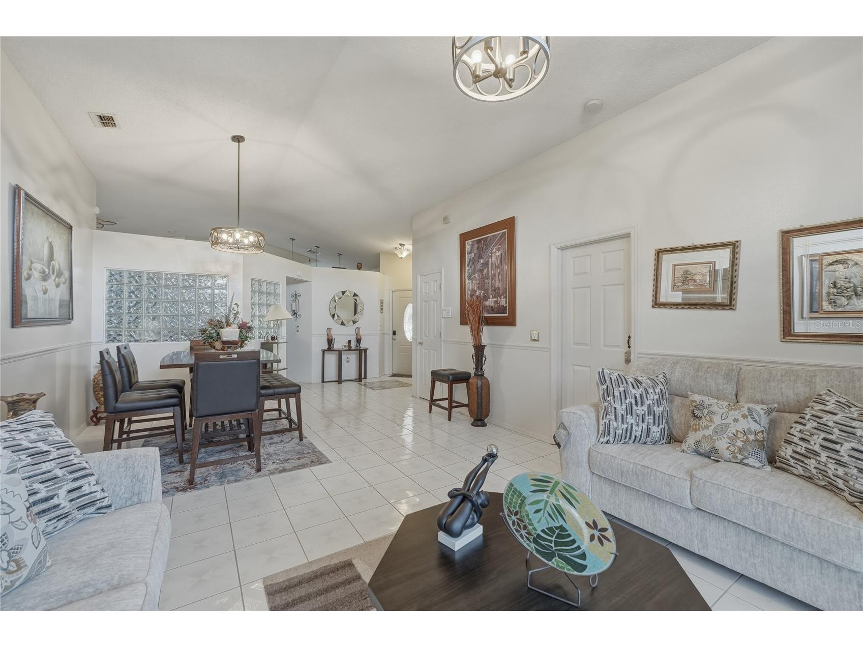 1521 Larks Nest Court Orlando FL 32824 O6383796 image16