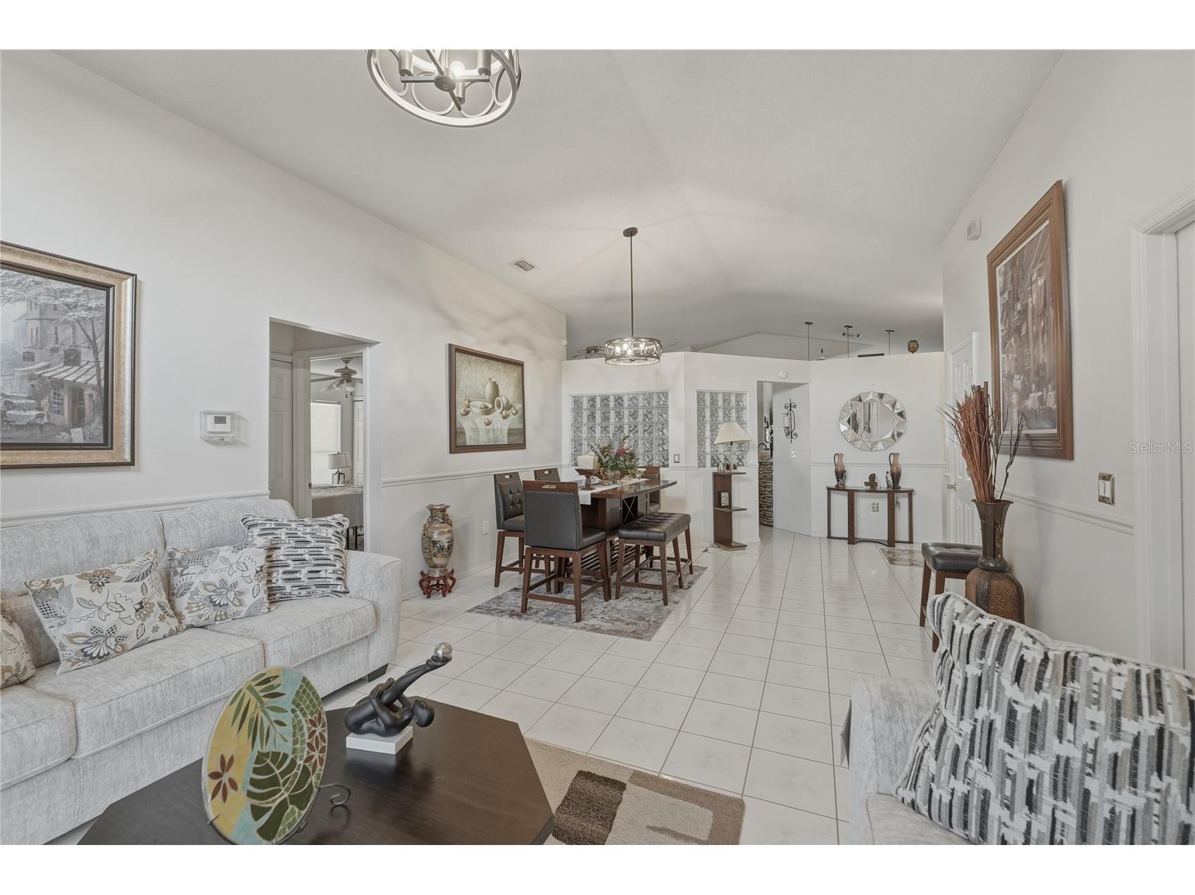 1521 Larks Nest Court Orlando FL 32824 O6383796 image17