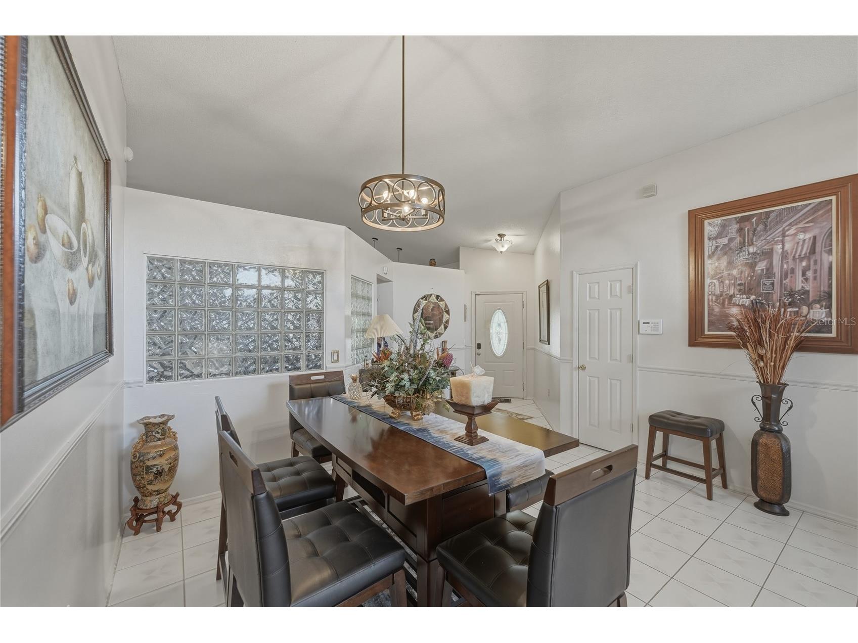 1521 Larks Nest Court Orlando FL 32824 O6383796 image18