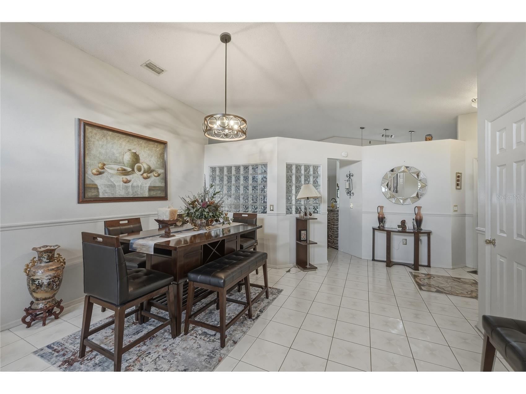 1521 Larks Nest Court Orlando FL 32824 O6383796 image19