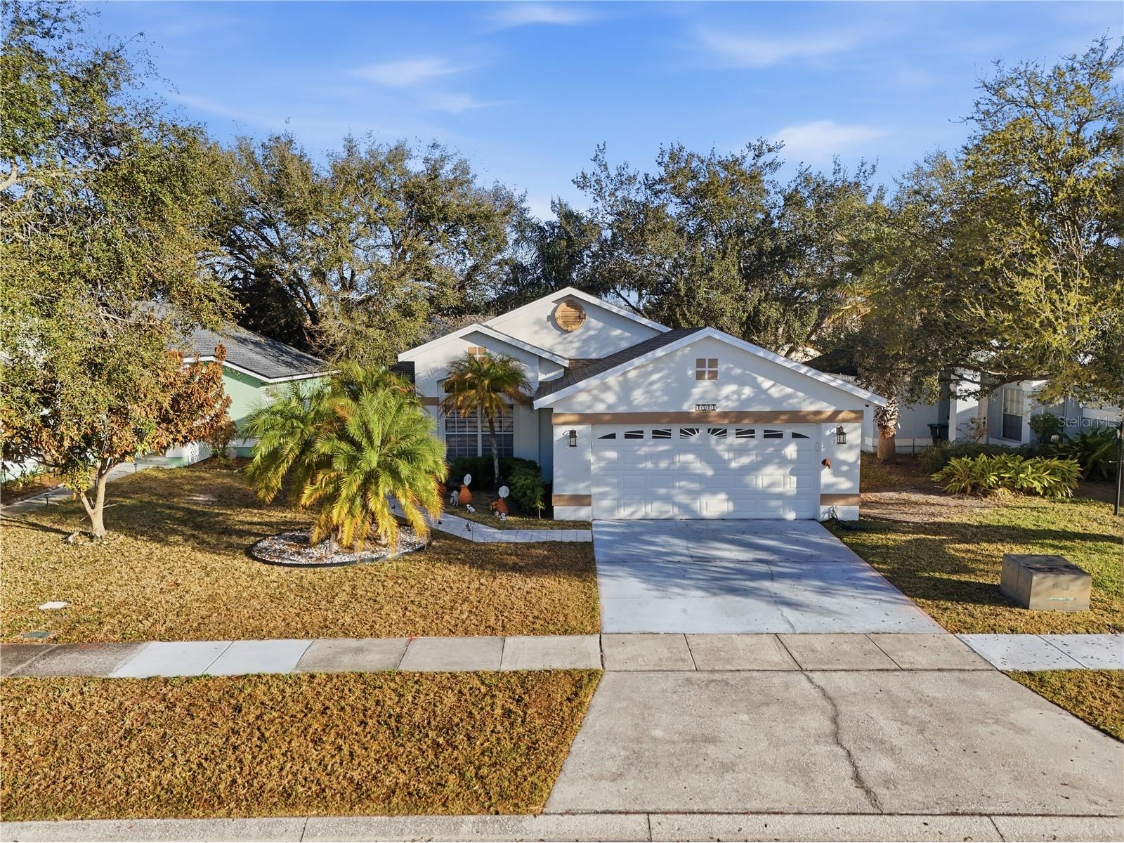 1521 Larks Nest Court Orlando FL 32824 O6383796 image2