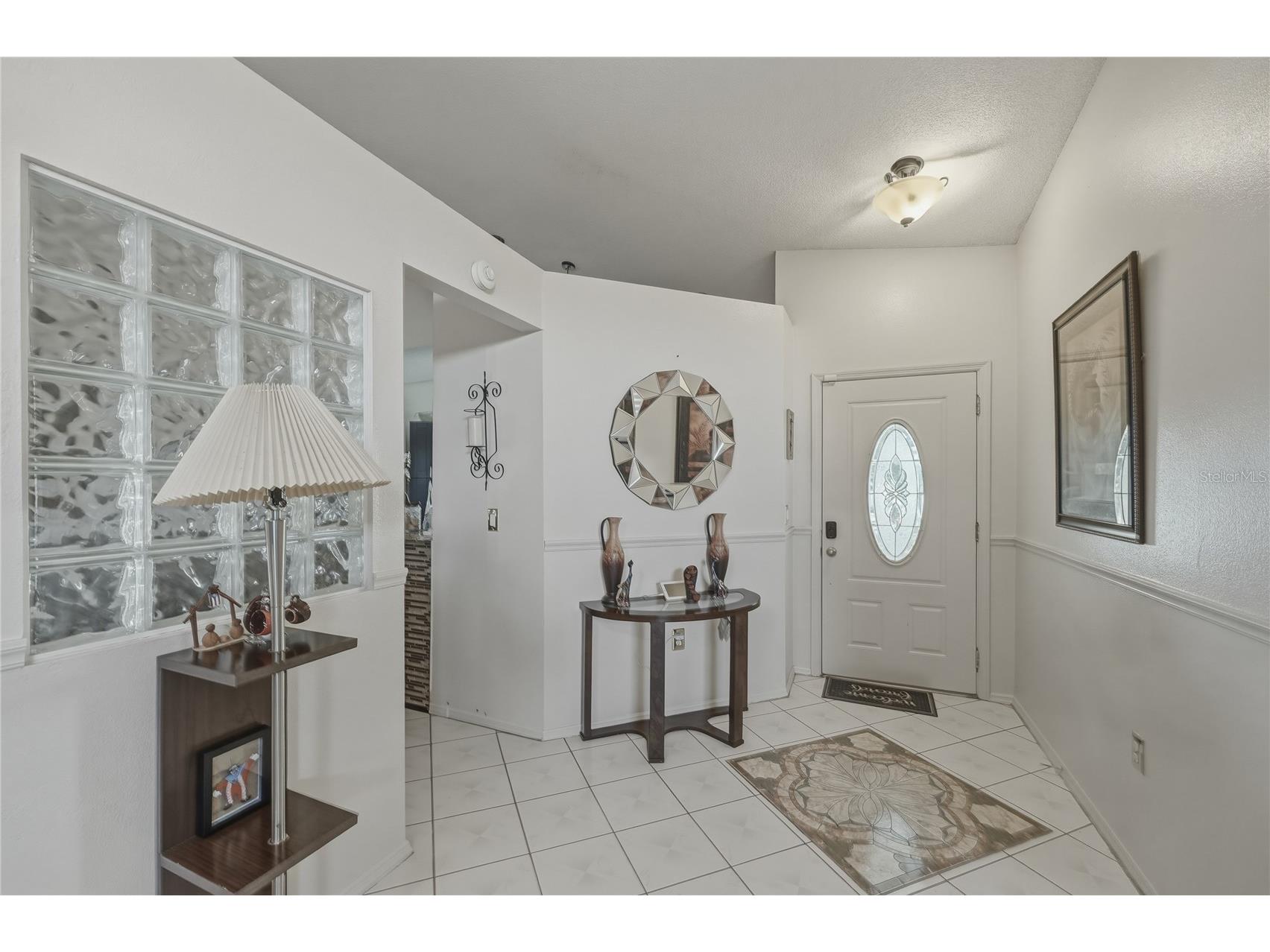 1521 Larks Nest Court Orlando FL 32824 O6383796 image20
