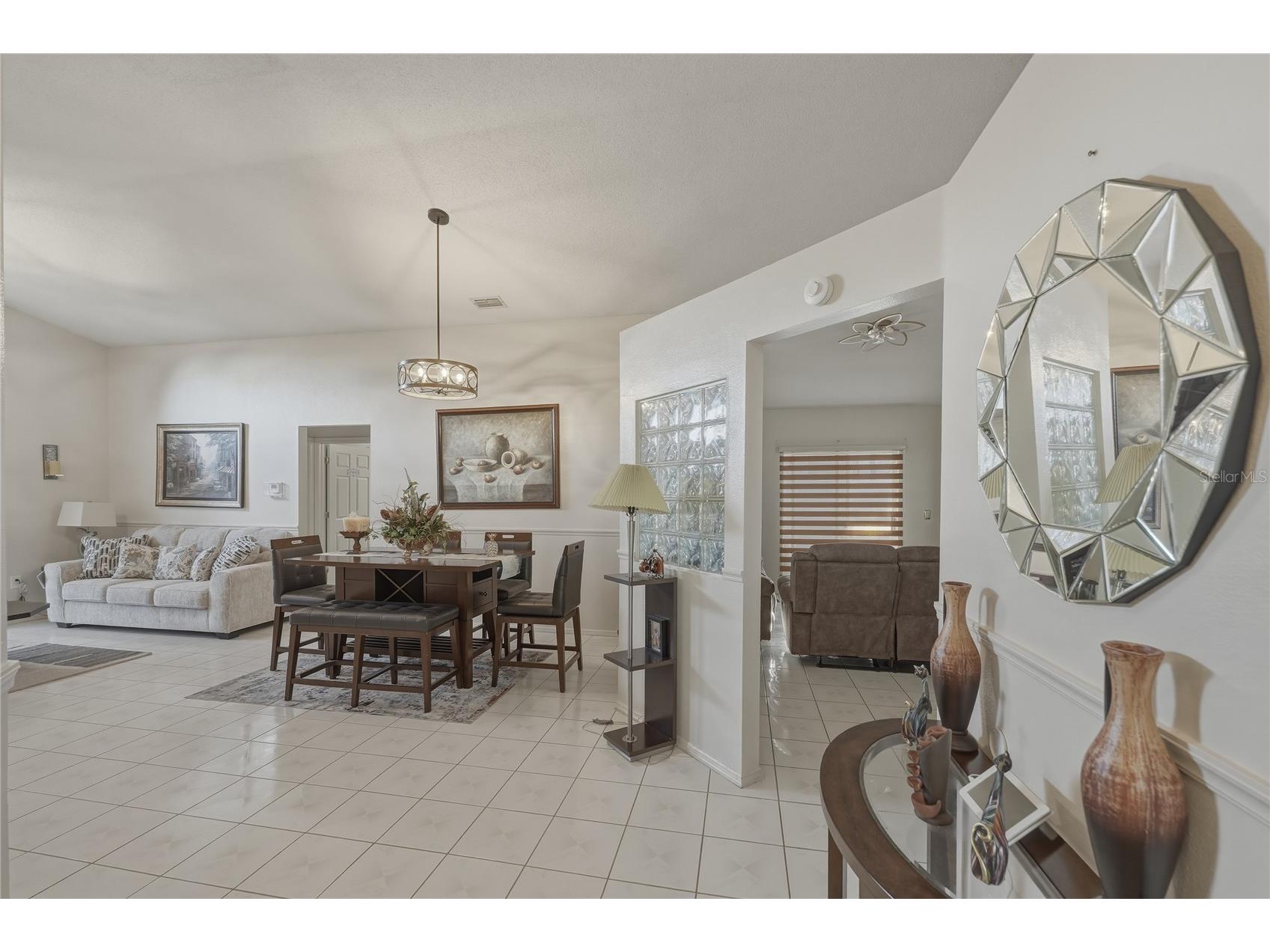 1521 Larks Nest Court Orlando FL 32824 O6383796 image21