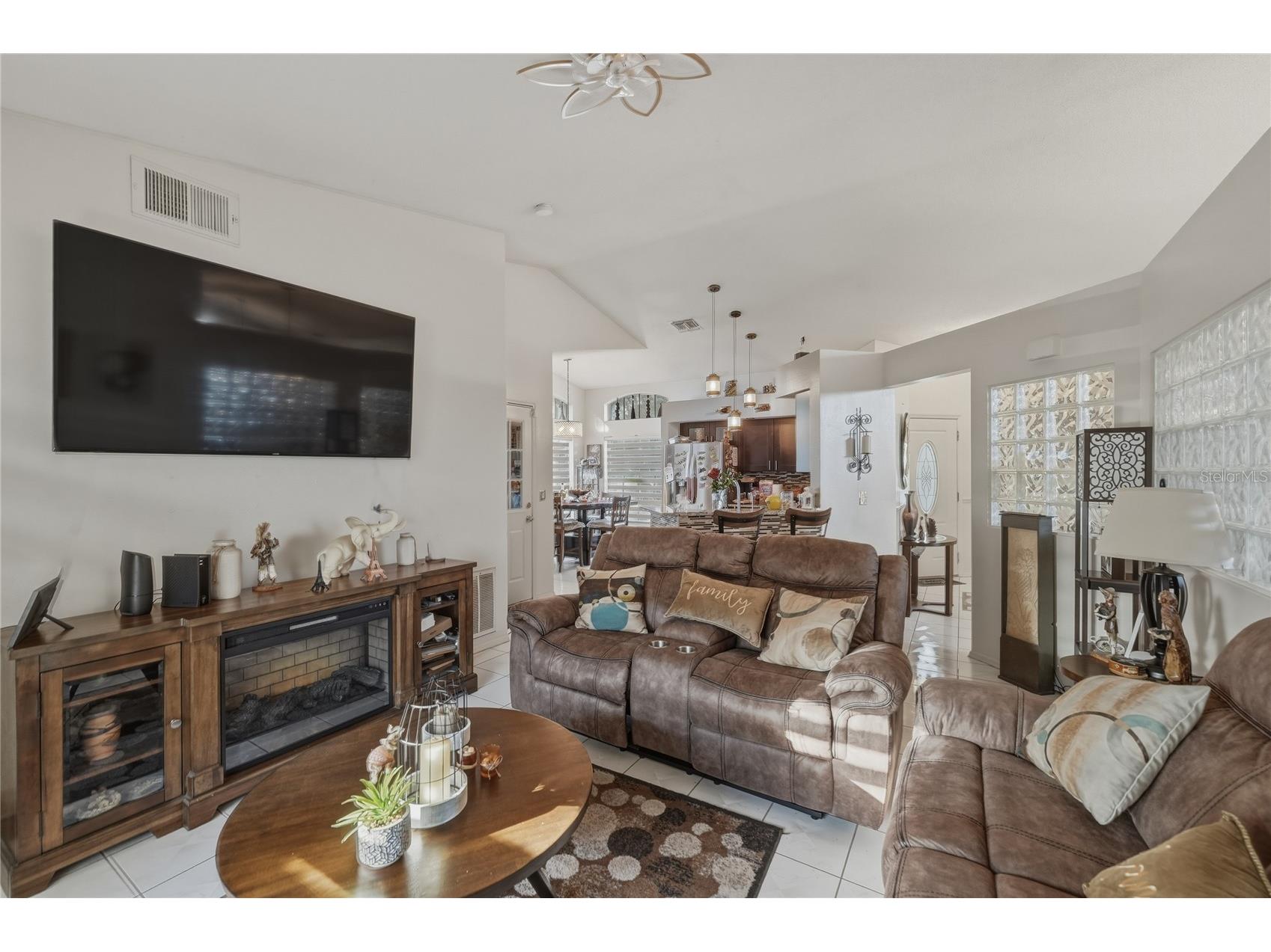1521 Larks Nest Court Orlando FL 32824 O6383796 image22
