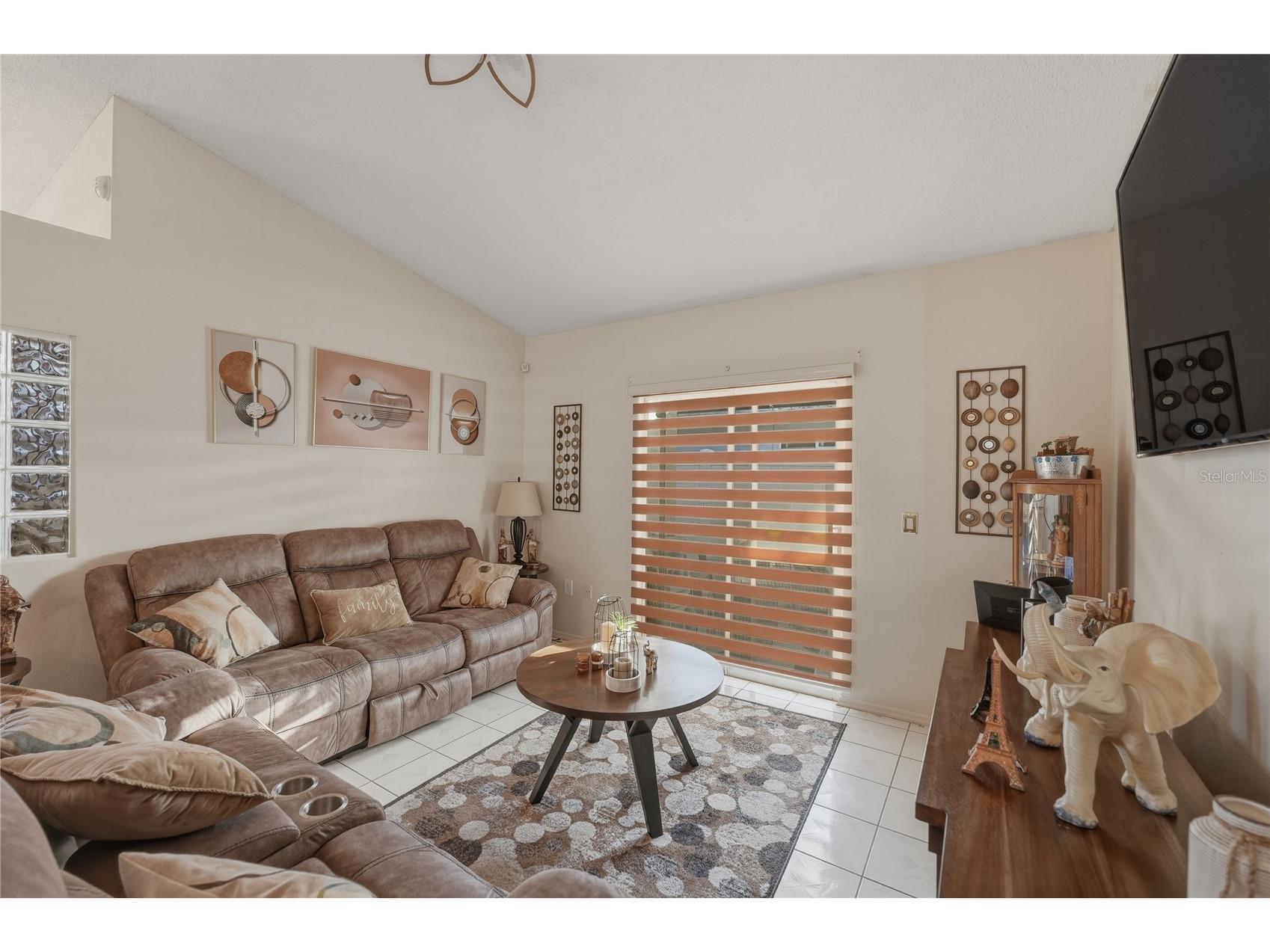 1521 Larks Nest Court Orlando FL 32824 O6383796 image23