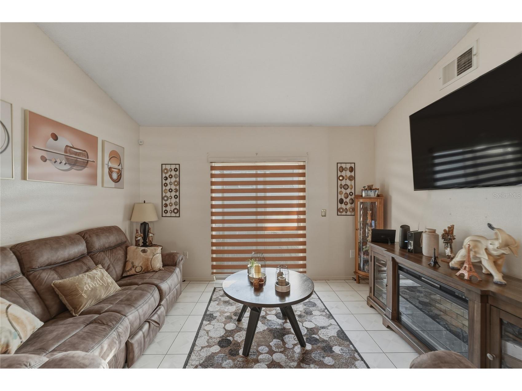 1521 Larks Nest Court Orlando FL 32824 O6383796 image24