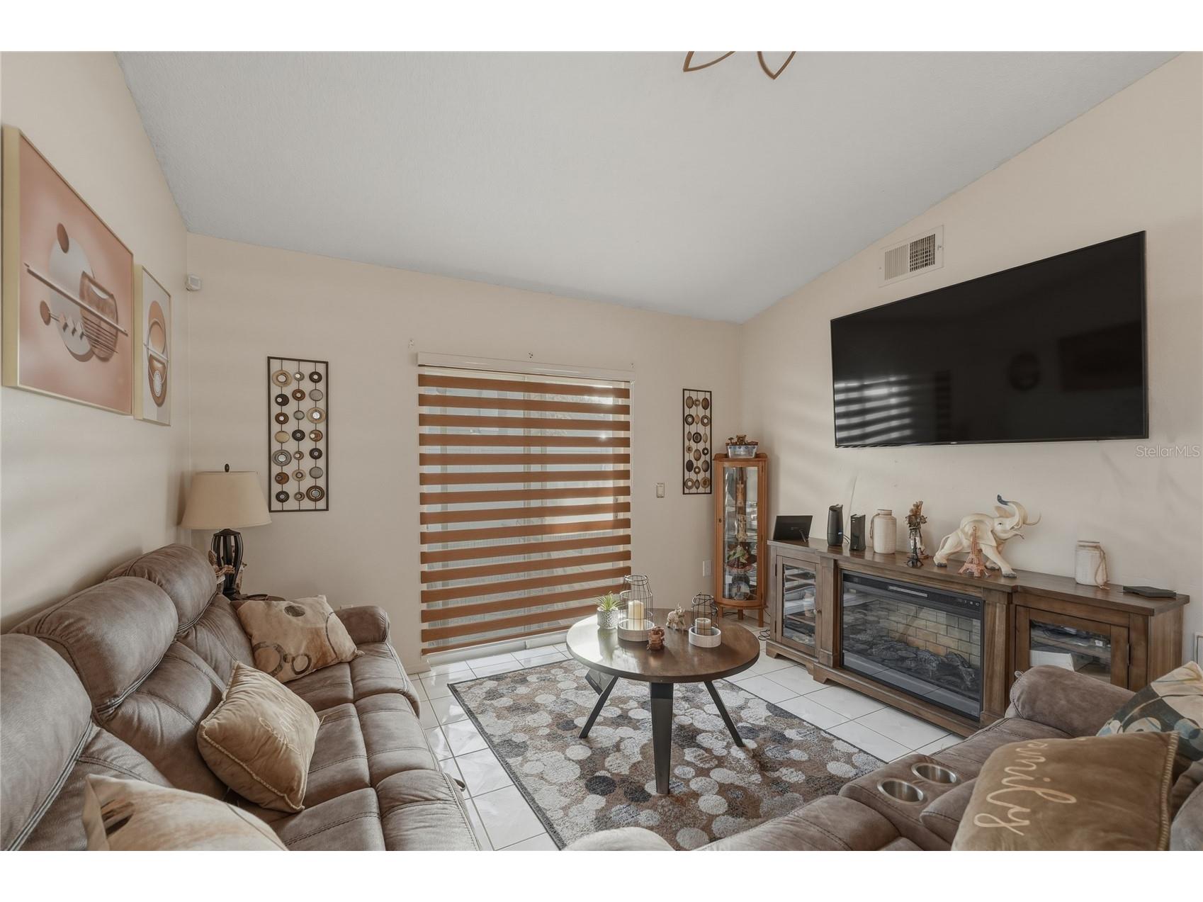 1521 Larks Nest Court Orlando FL 32824 O6383796 image25