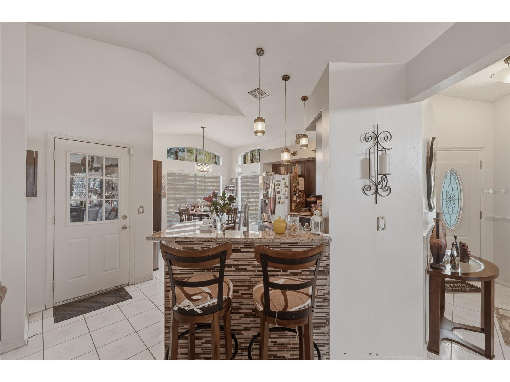 1521 Larks Nest Court Orlando FL 32824 O6383796 image26