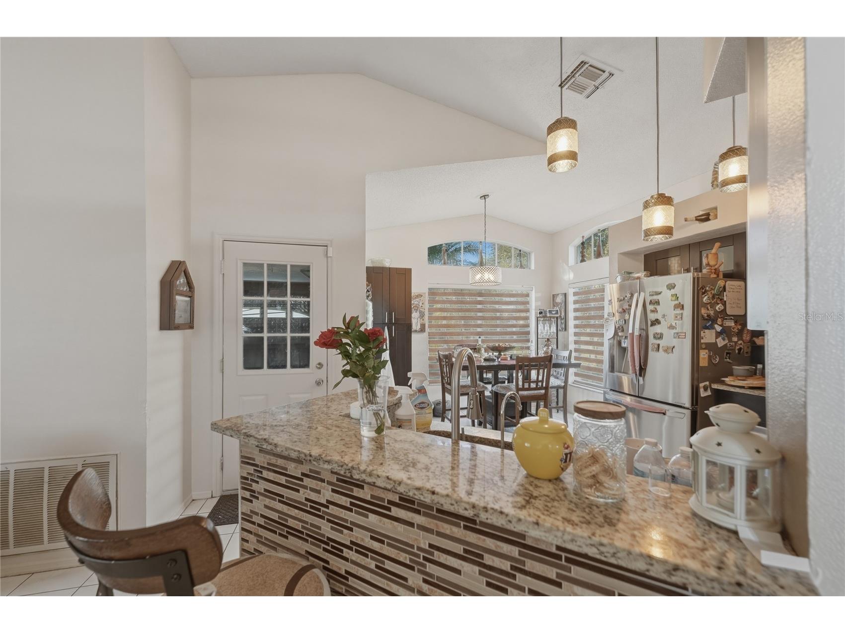 1521 Larks Nest Court Orlando FL 32824 O6383796 image27