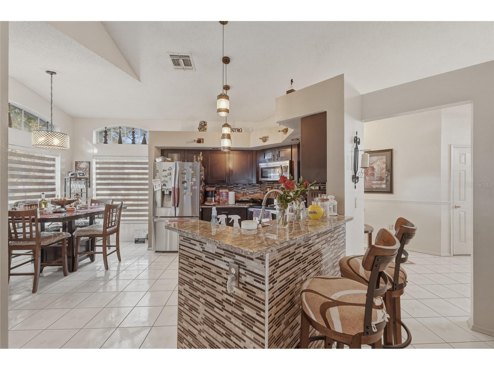 1521 Larks Nest Court Orlando FL 32824 O6383796 image28