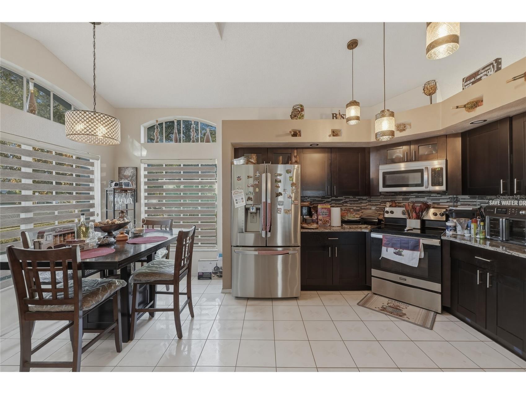 1521 Larks Nest Court Orlando FL 32824 O6383796 image29