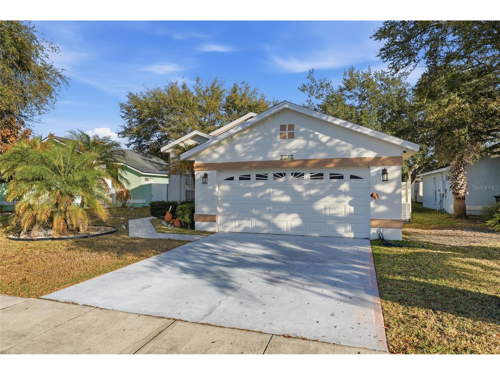 1521 Larks Nest Court Orlando FL 32824 O6383796 image3