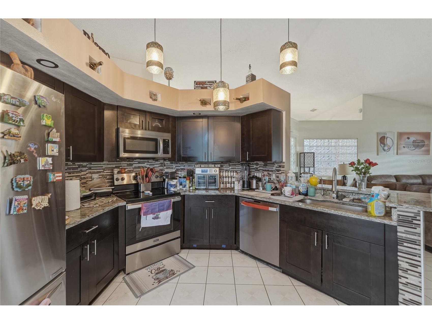 1521 Larks Nest Court Orlando FL 32824 O6383796 image30