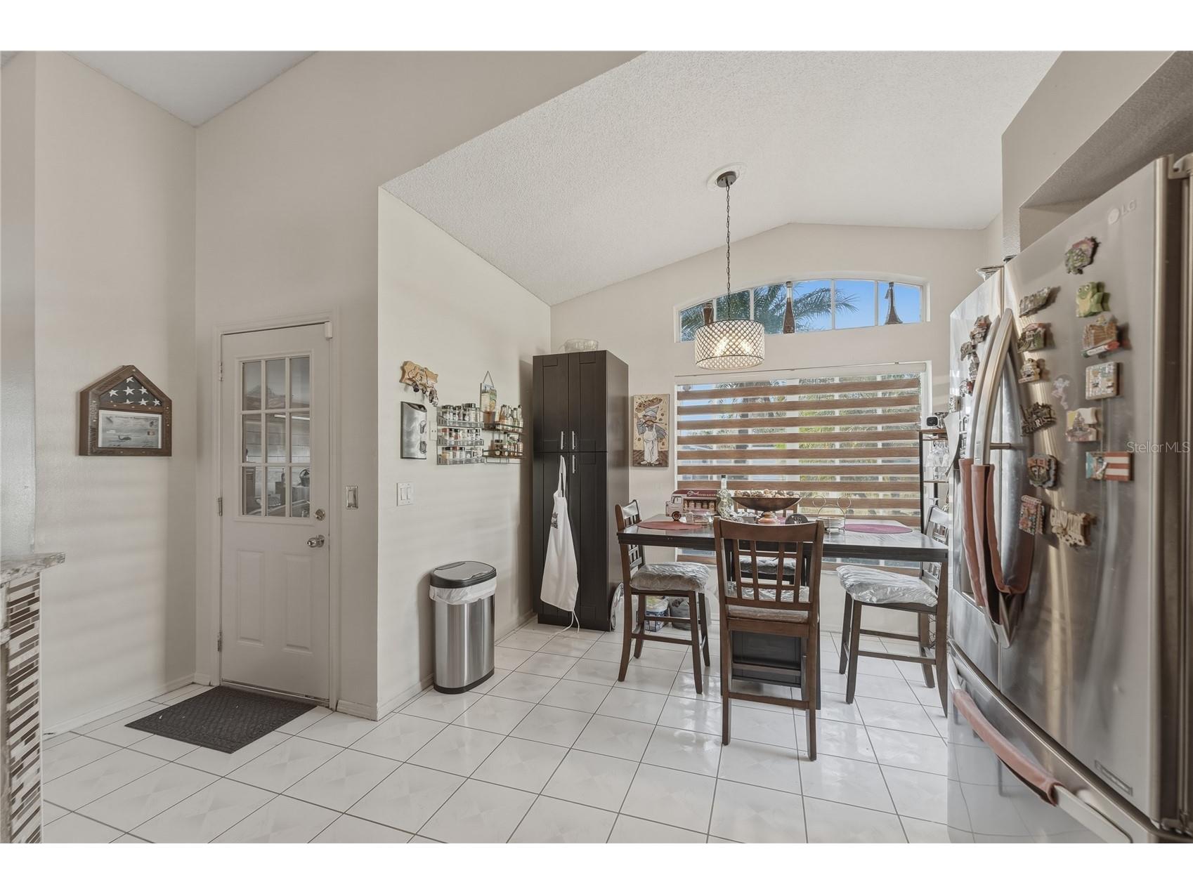 1521 Larks Nest Court Orlando FL 32824 O6383796 image31