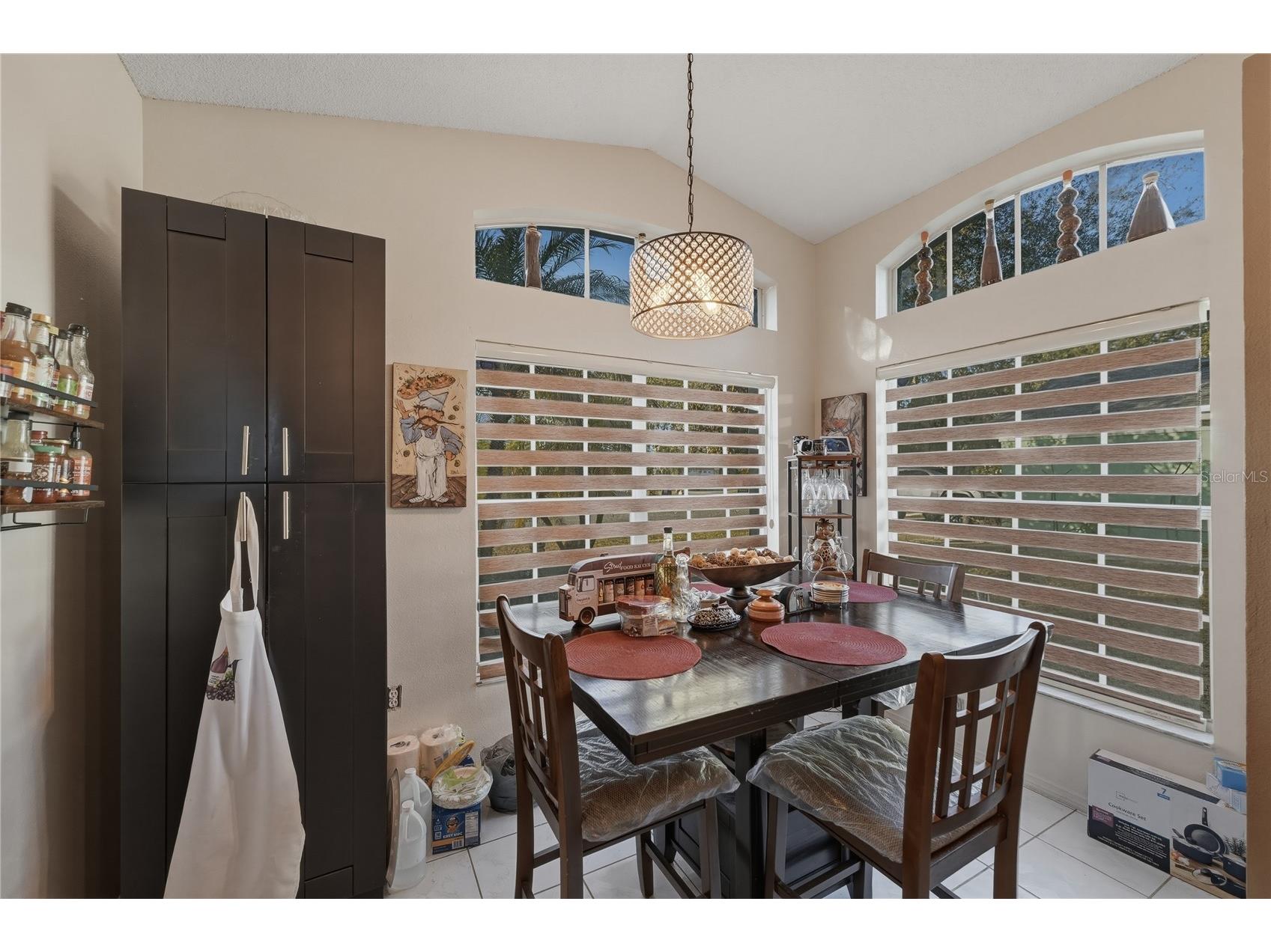 1521 Larks Nest Court Orlando FL 32824 O6383796 image32