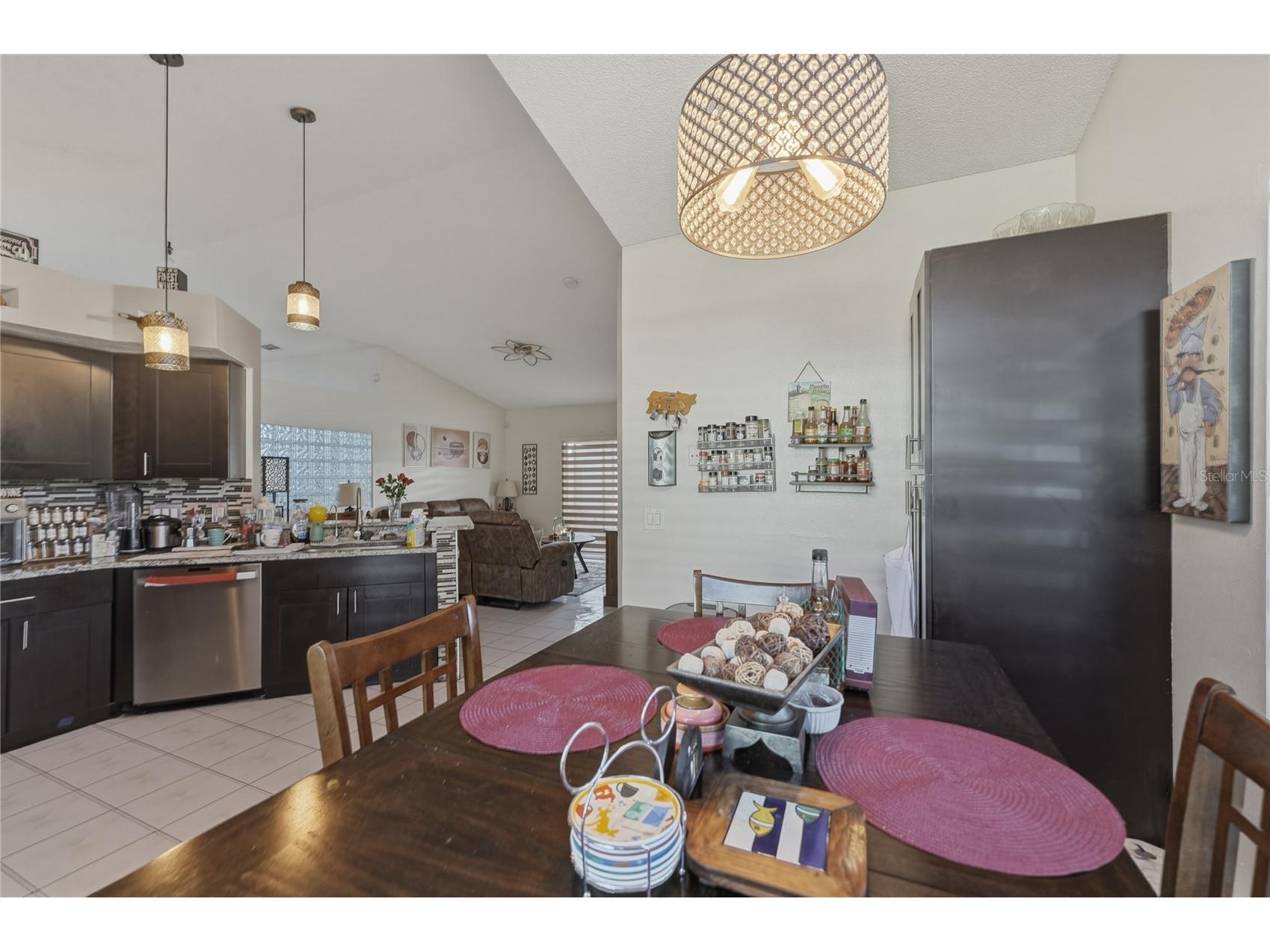 1521 Larks Nest Court Orlando FL 32824 O6383796 image33