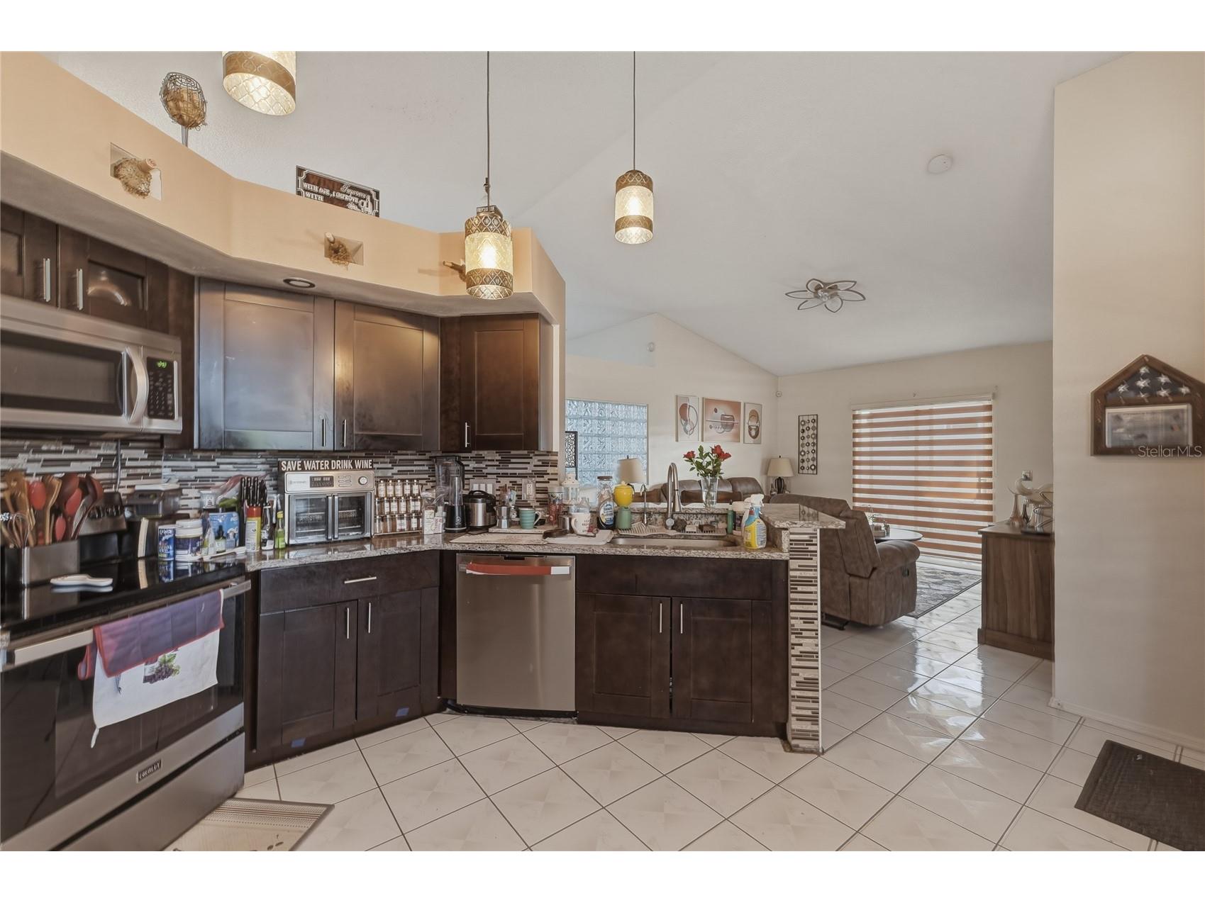 1521 Larks Nest Court Orlando FL 32824 O6383796 image34