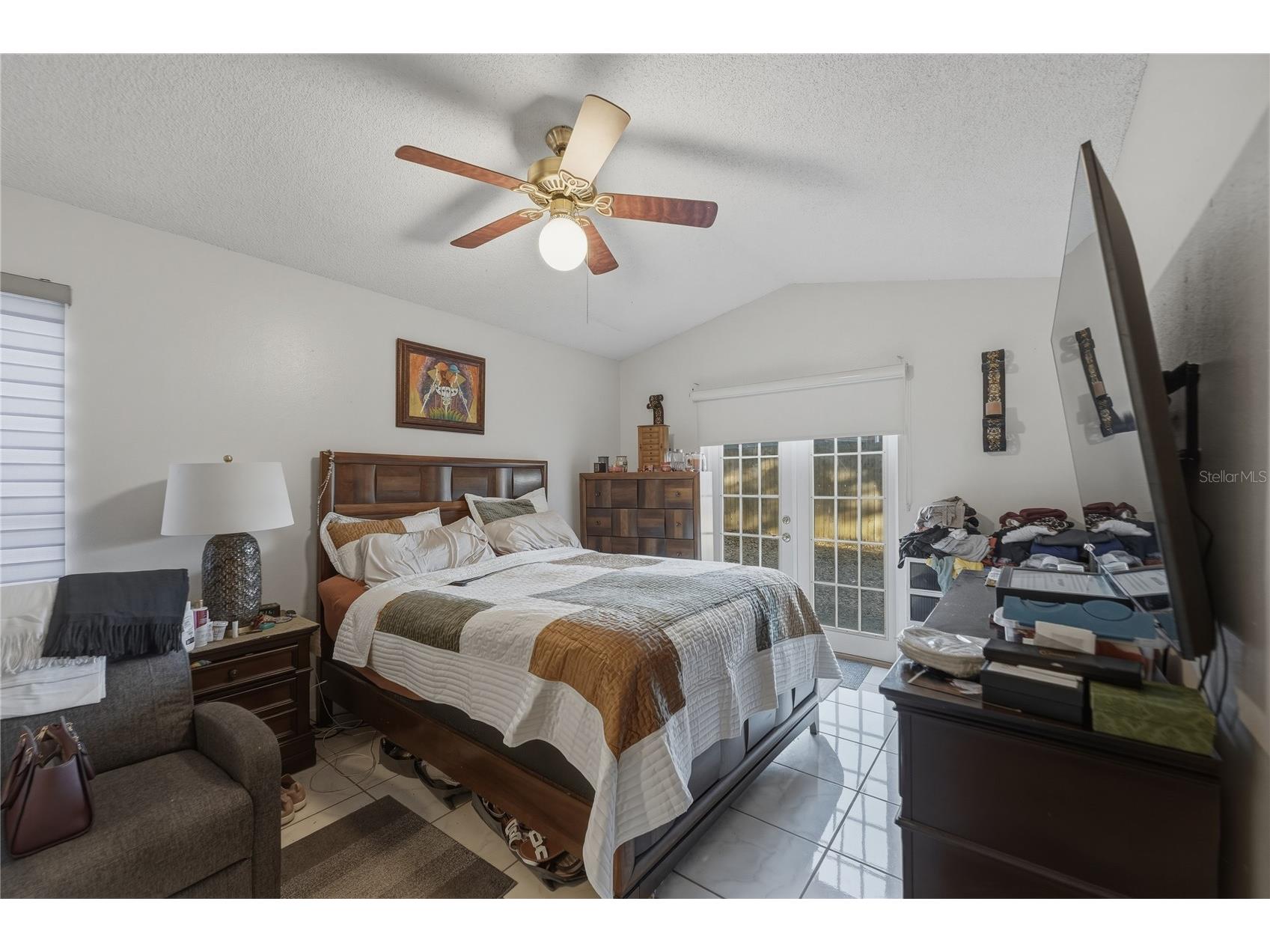 1521 Larks Nest Court Orlando FL 32824 O6383796 image35