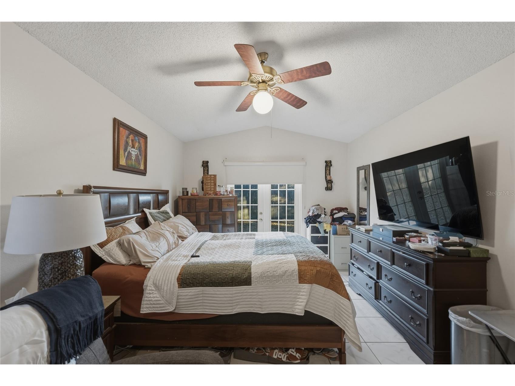 1521 Larks Nest Court Orlando FL 32824 O6383796 image36