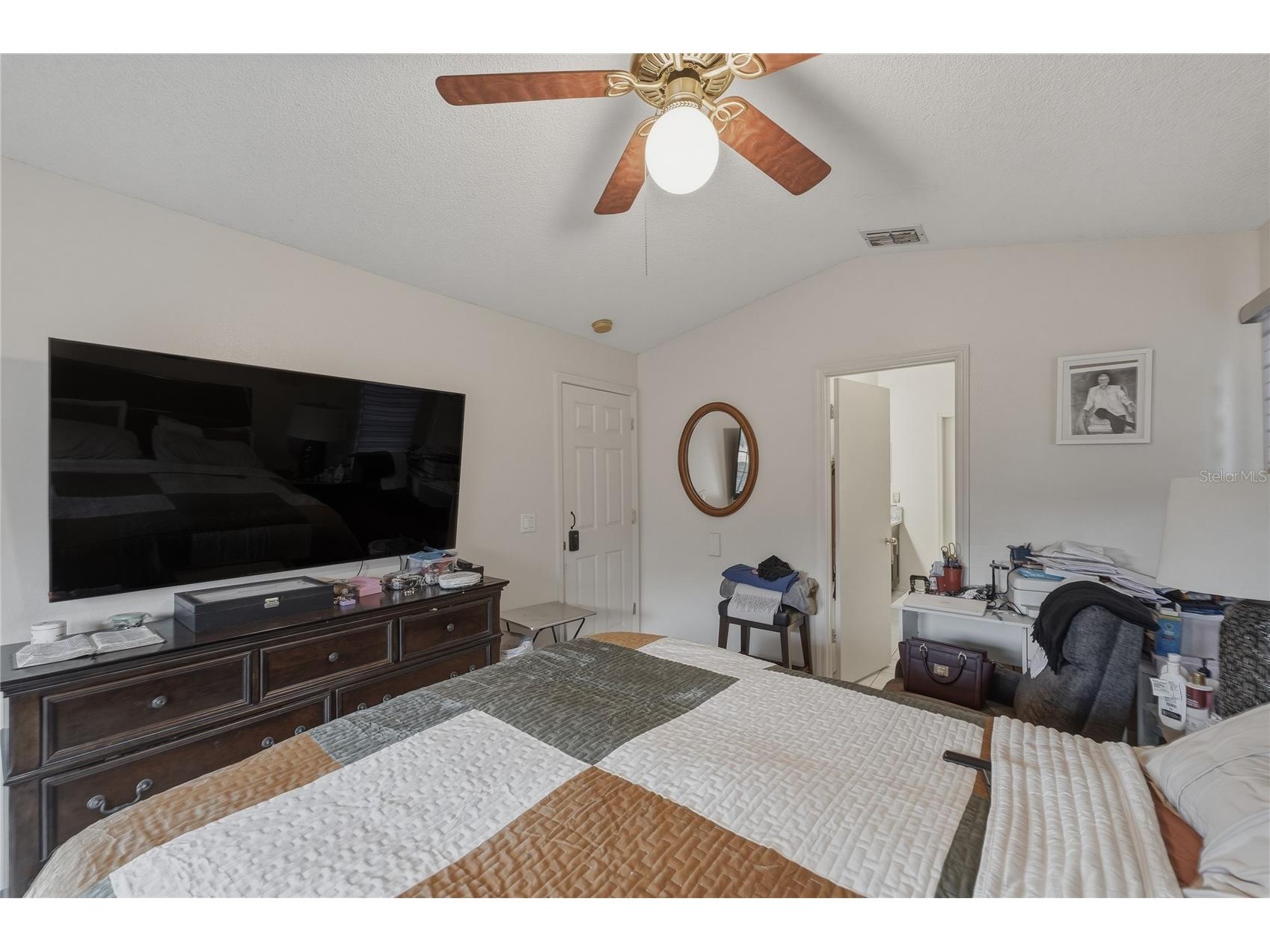 1521 Larks Nest Court Orlando FL 32824 O6383796 image37