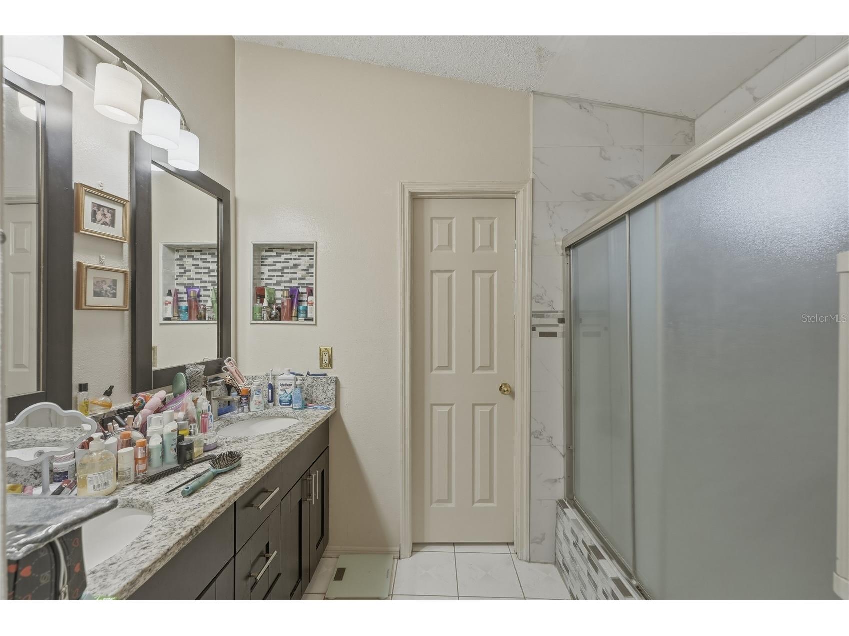 1521 Larks Nest Court Orlando FL 32824 O6383796 image38