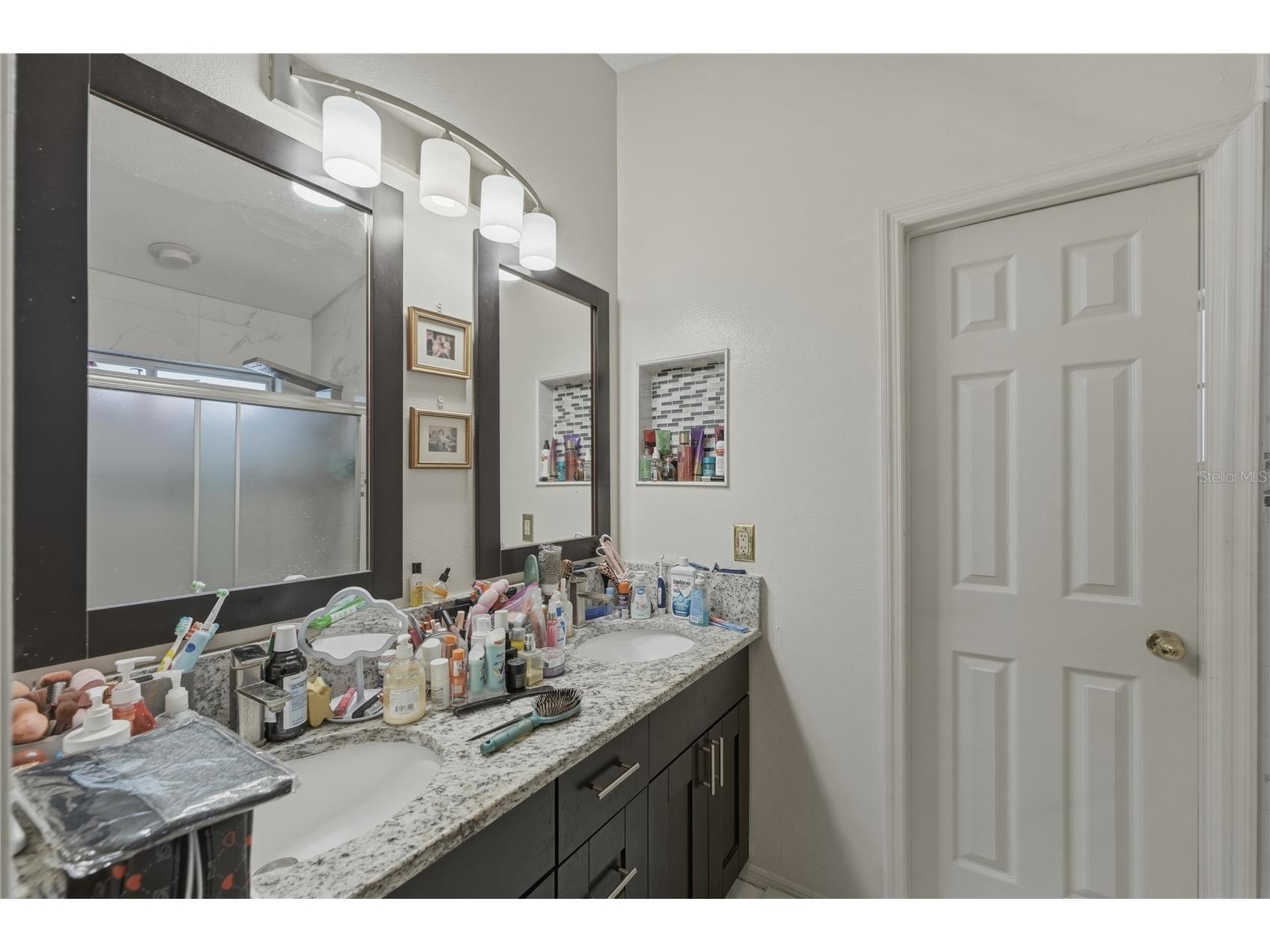 1521 Larks Nest Court Orlando FL 32824 O6383796 image39