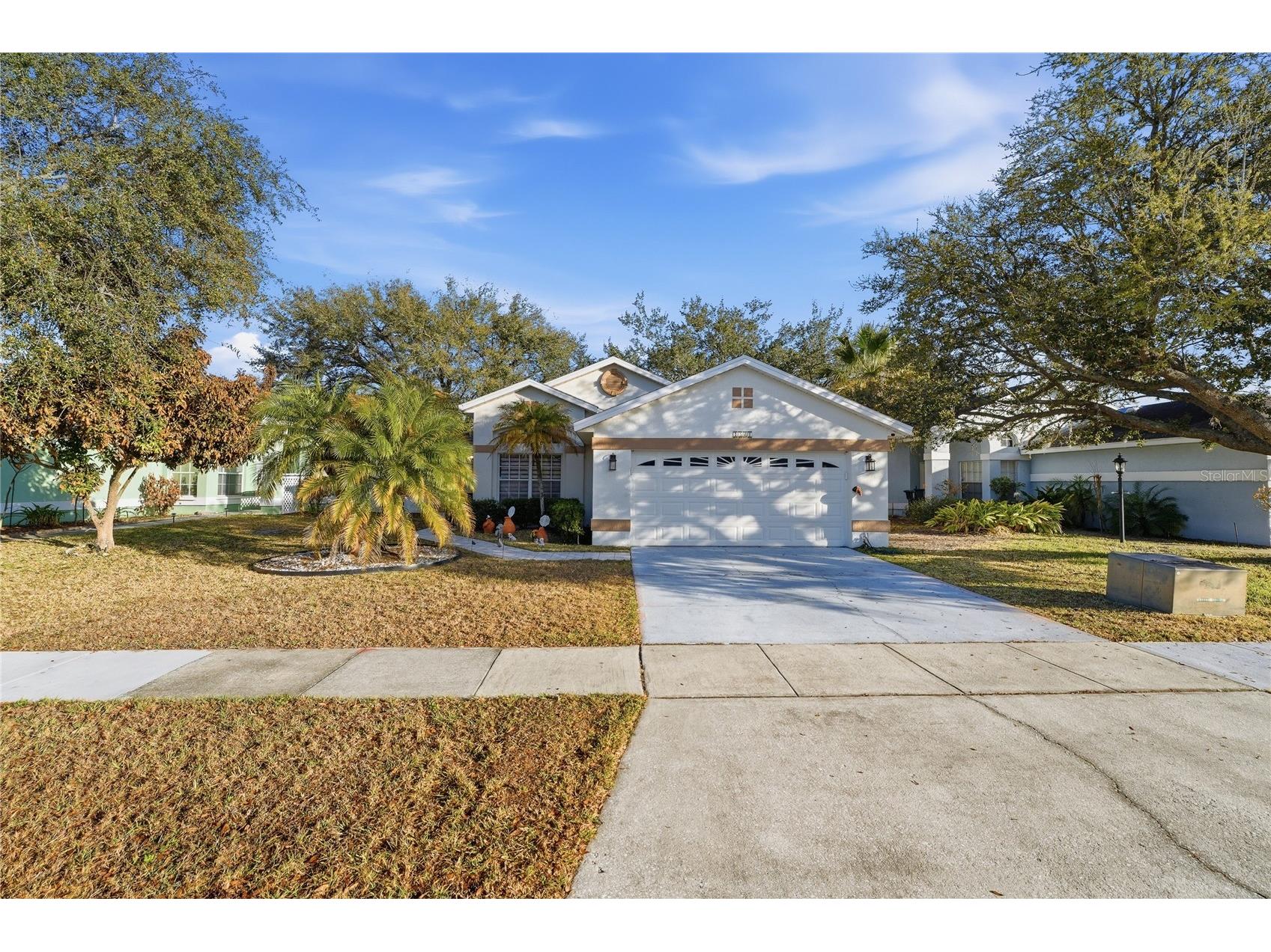 1521 Larks Nest Court Orlando FL 32824 O6383796 image4