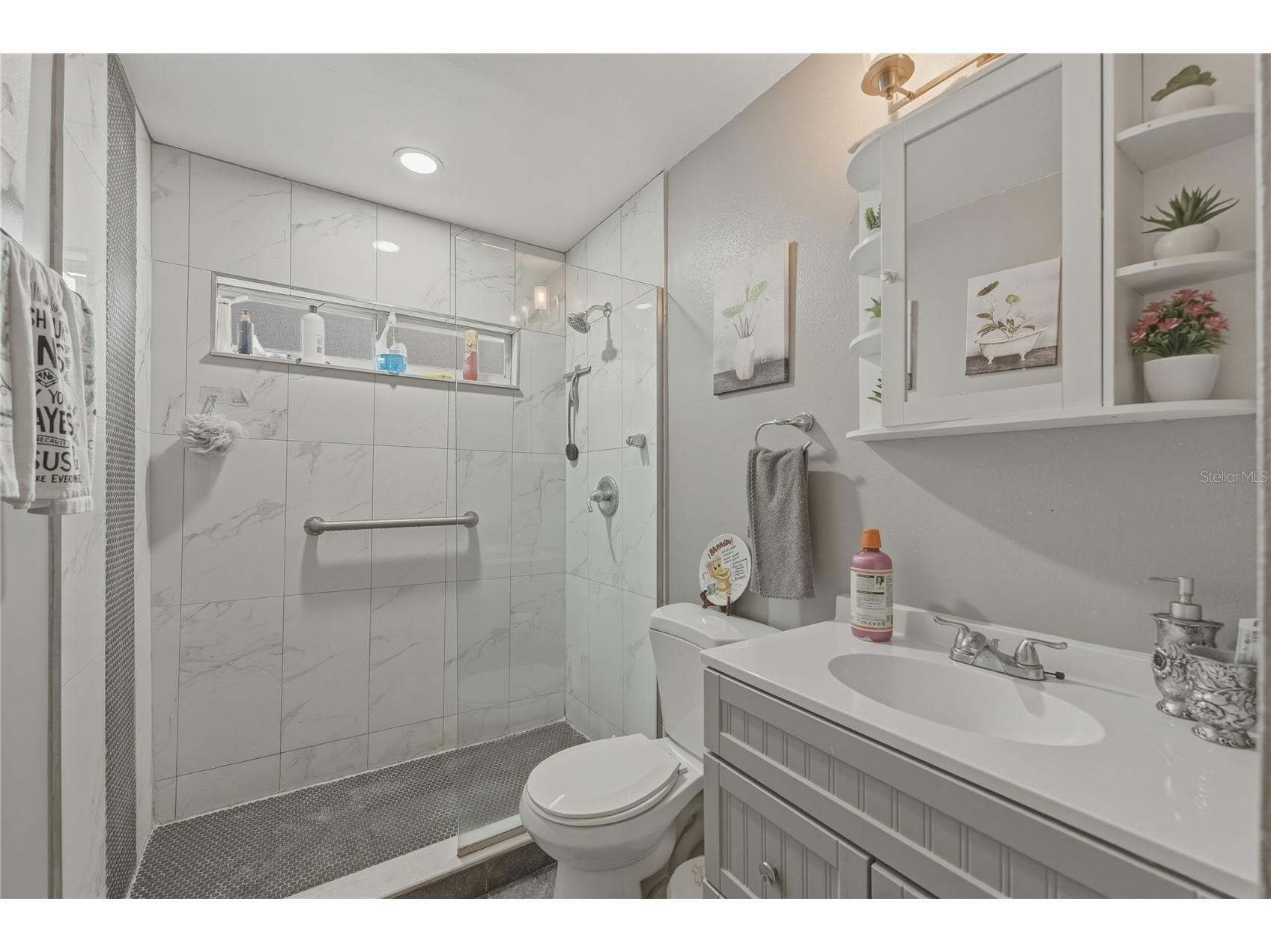 1521 Larks Nest Court Orlando FL 32824 O6383796 image40