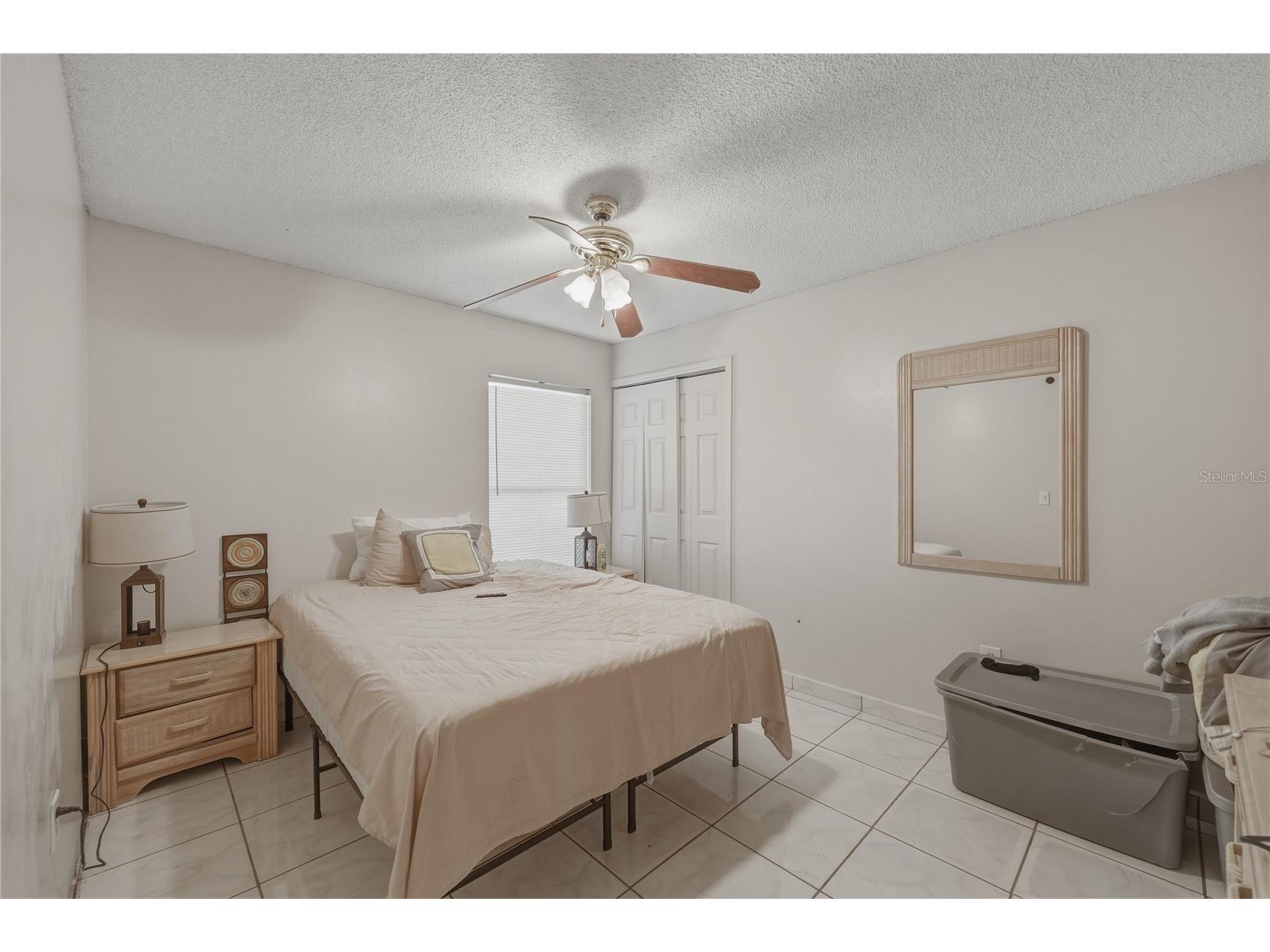 1521 Larks Nest Court Orlando FL 32824 O6383796 image41
