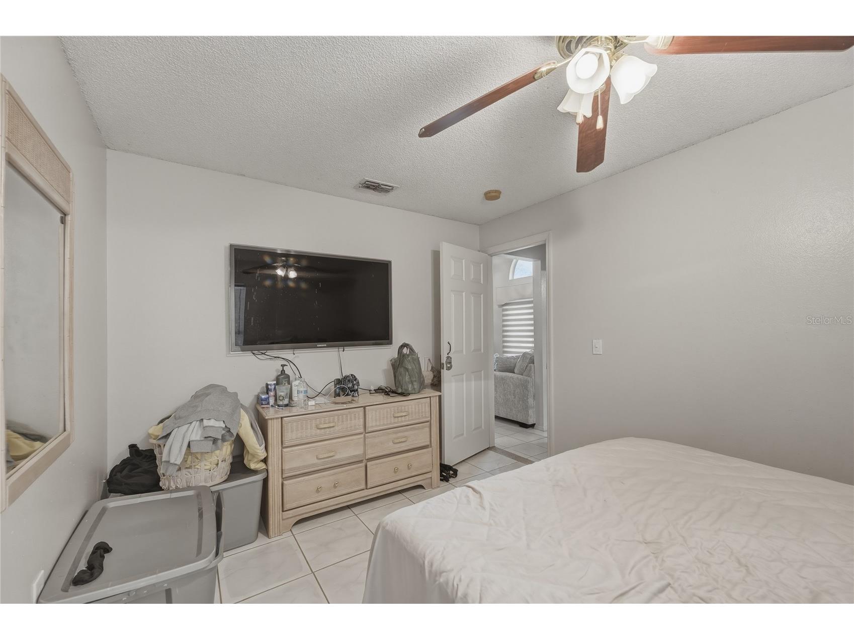 1521 Larks Nest Court Orlando FL 32824 O6383796 image42