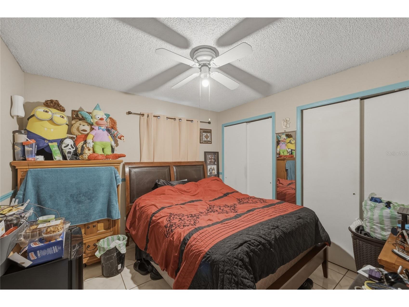 1521 Larks Nest Court Orlando FL 32824 O6383796 image43