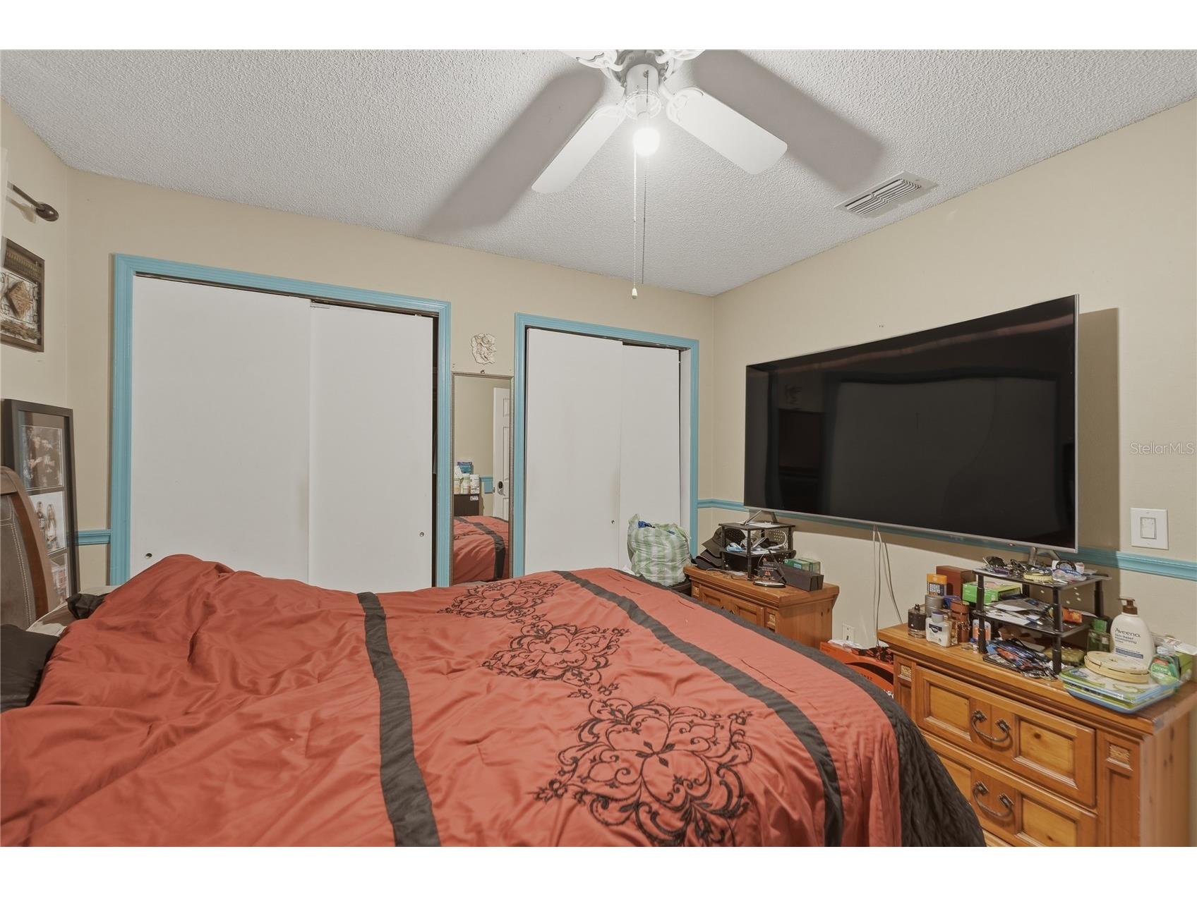 1521 Larks Nest Court Orlando FL 32824 O6383796 image44