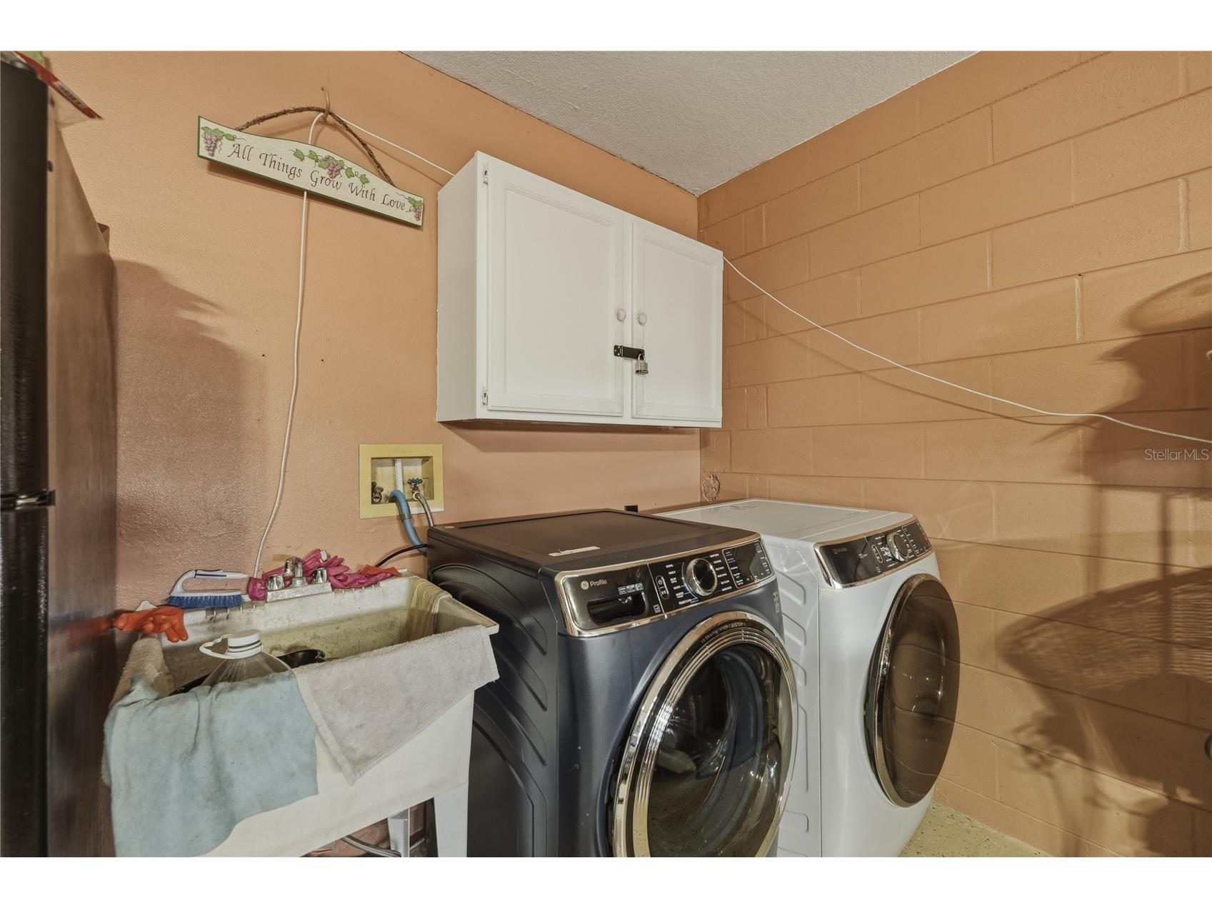1521 Larks Nest Court Orlando FL 32824 O6383796 image45