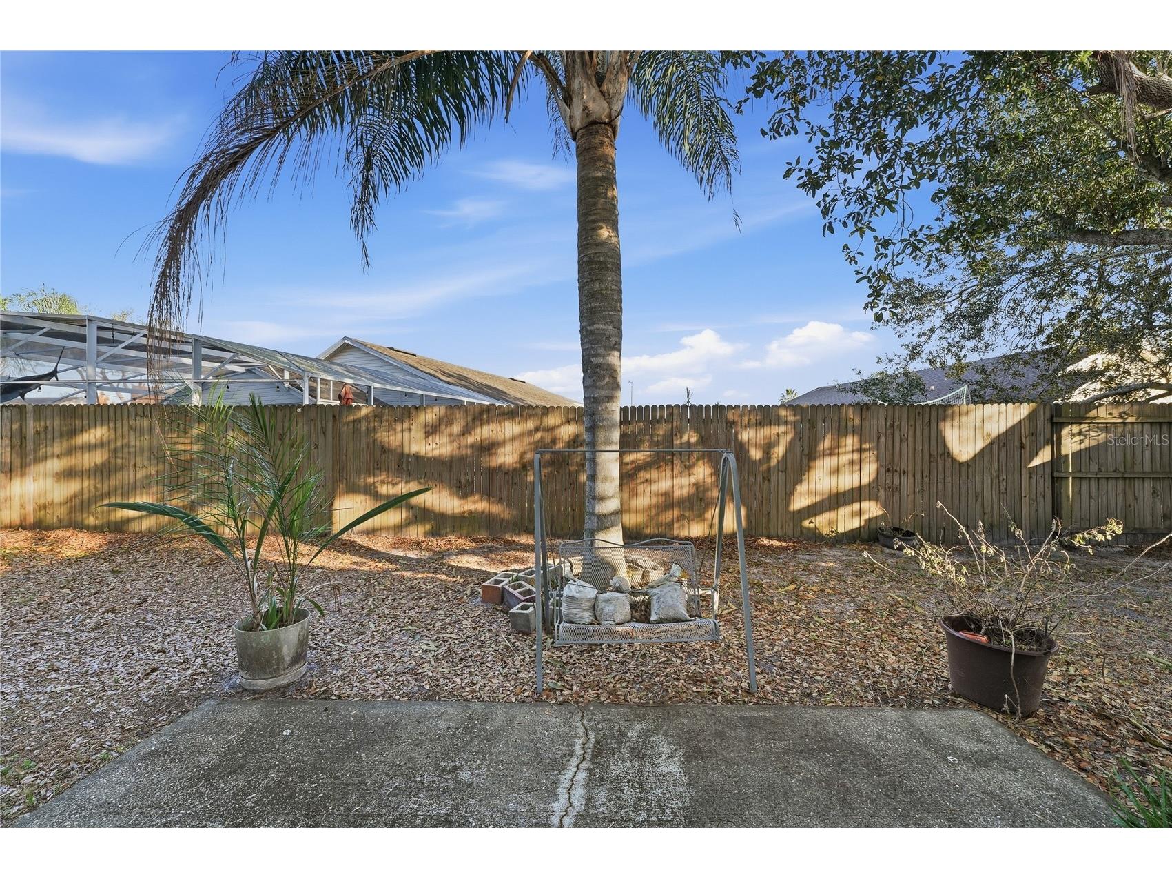 1521 Larks Nest Court Orlando FL 32824 O6383796 image46