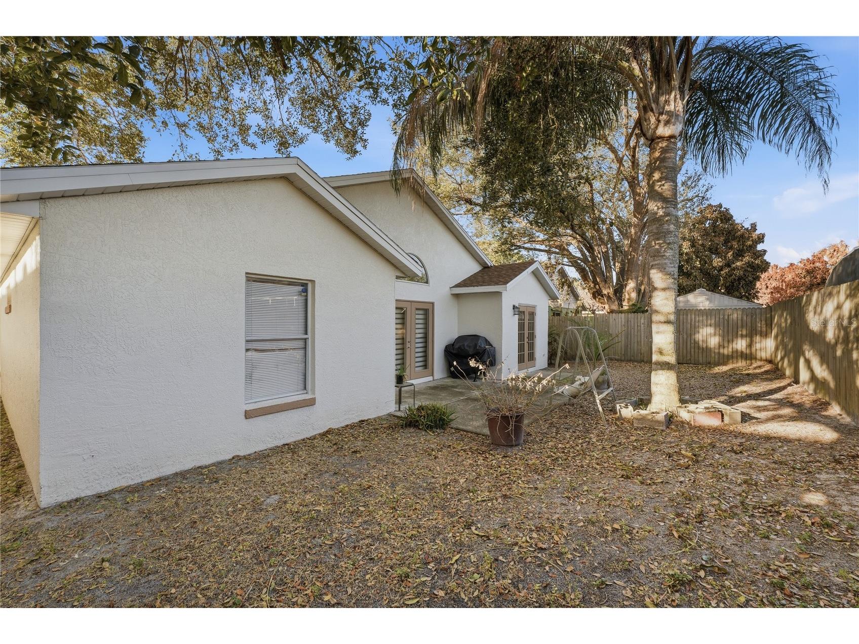 1521 Larks Nest Court Orlando FL 32824 O6383796 image47