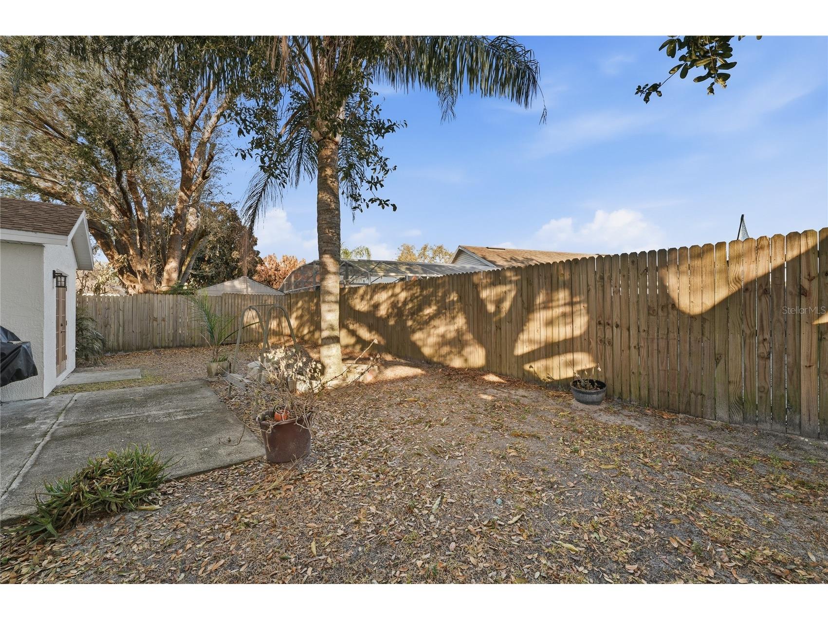 1521 Larks Nest Court Orlando FL 32824 O6383796 image48