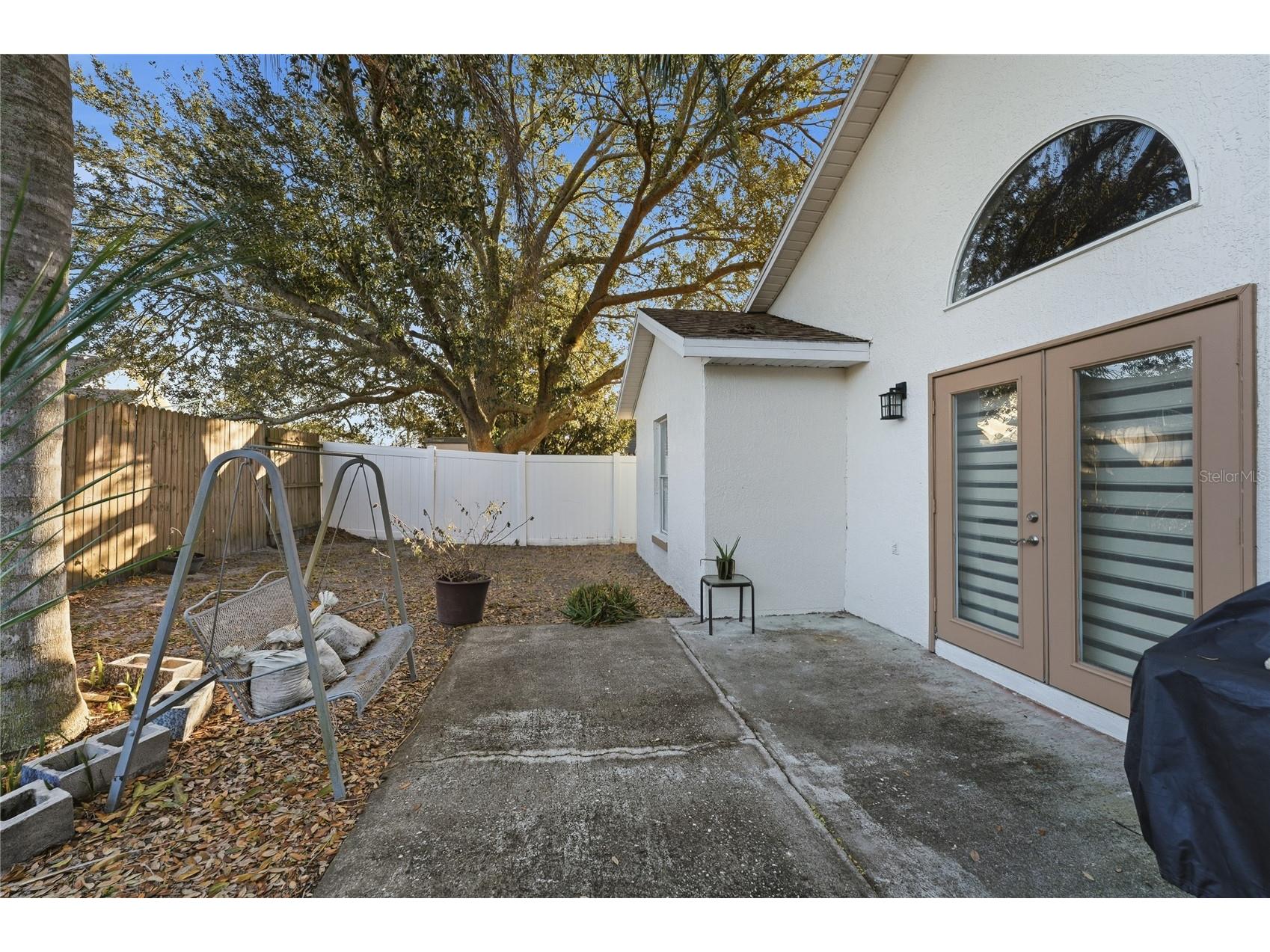 1521 Larks Nest Court Orlando FL 32824 O6383796 image49