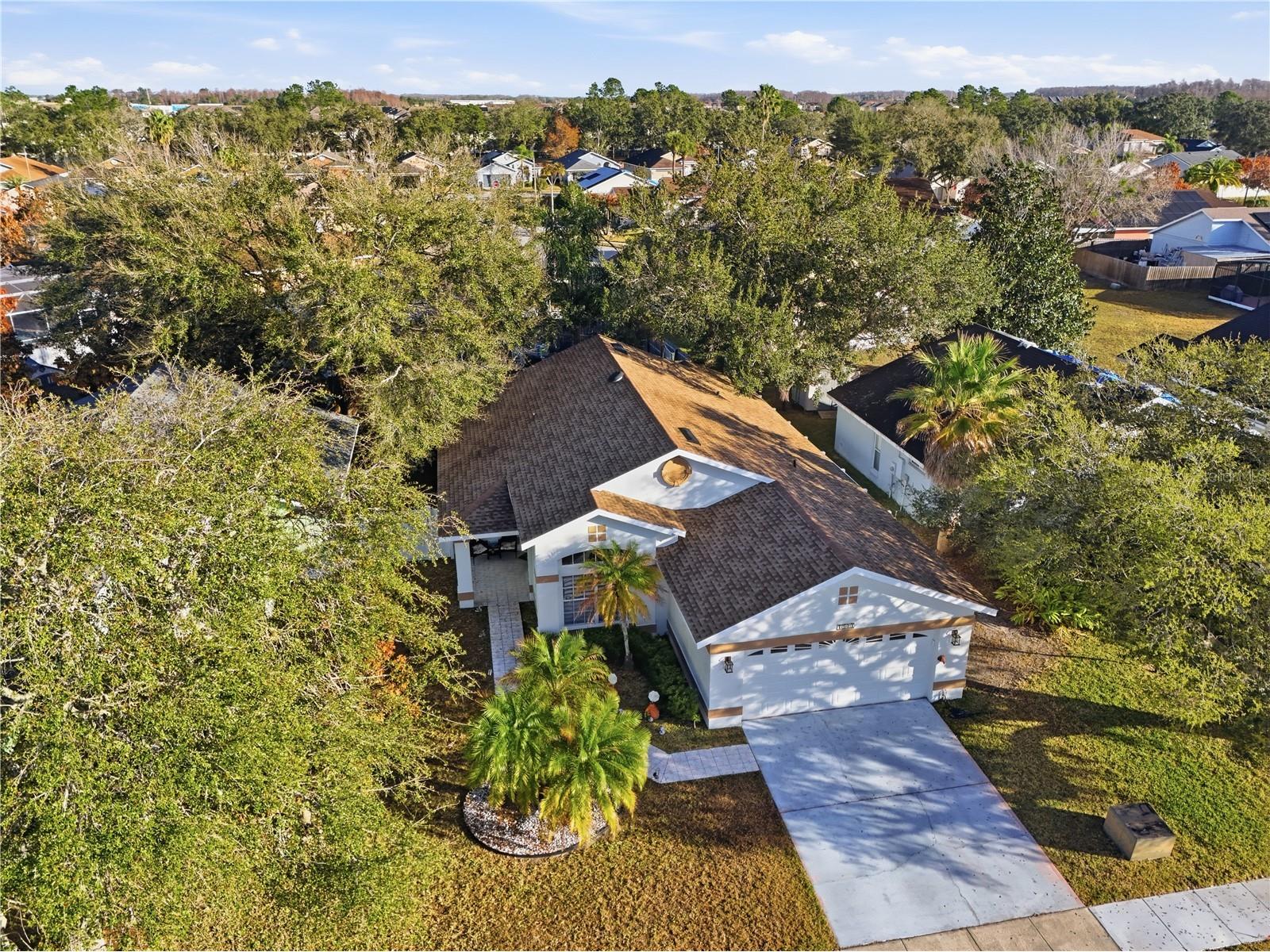 1521 Larks Nest Court Orlando FL 32824 O6383796 image5