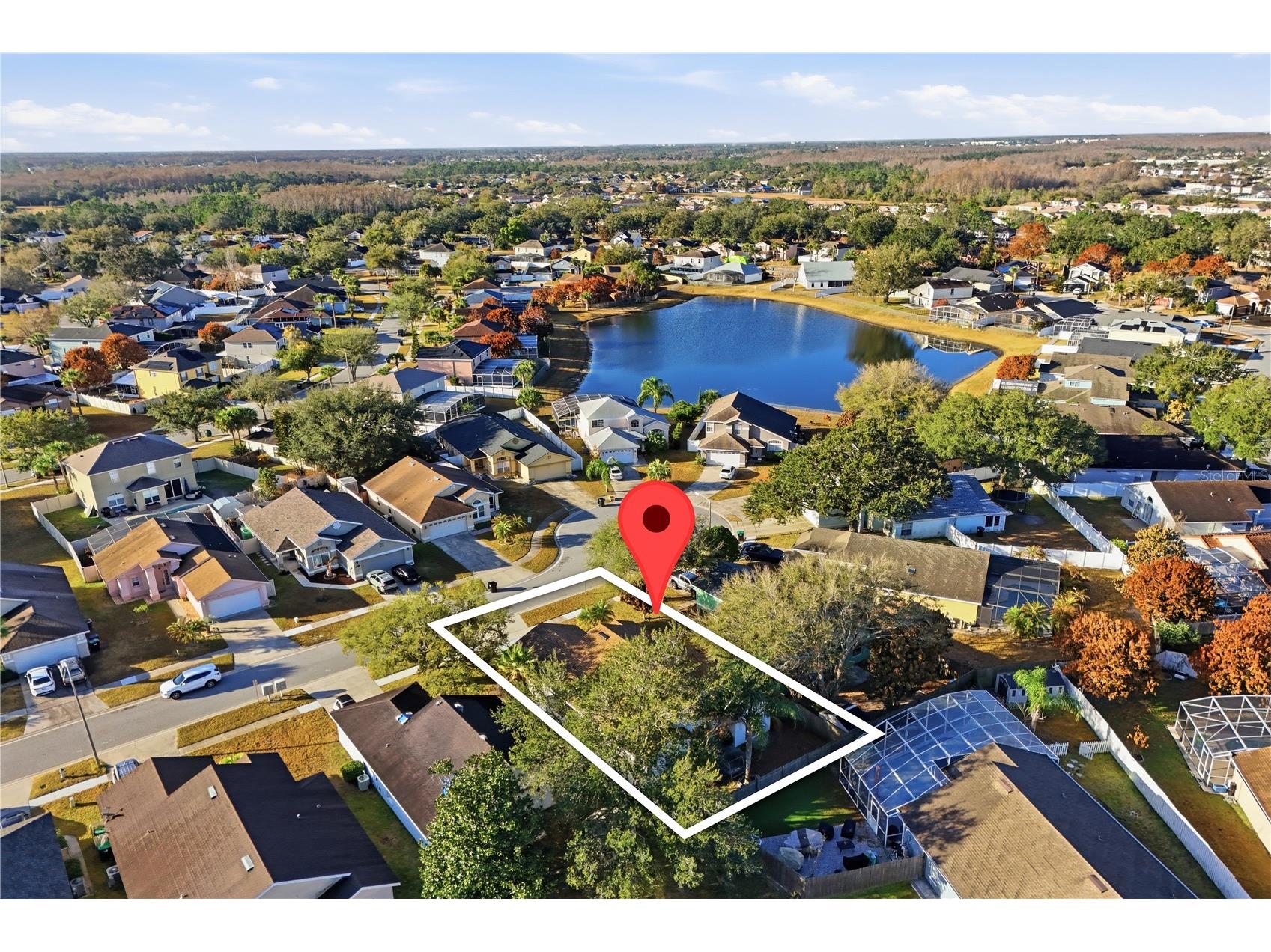 1521 Larks Nest Court Orlando FL 32824 O6383796 image50