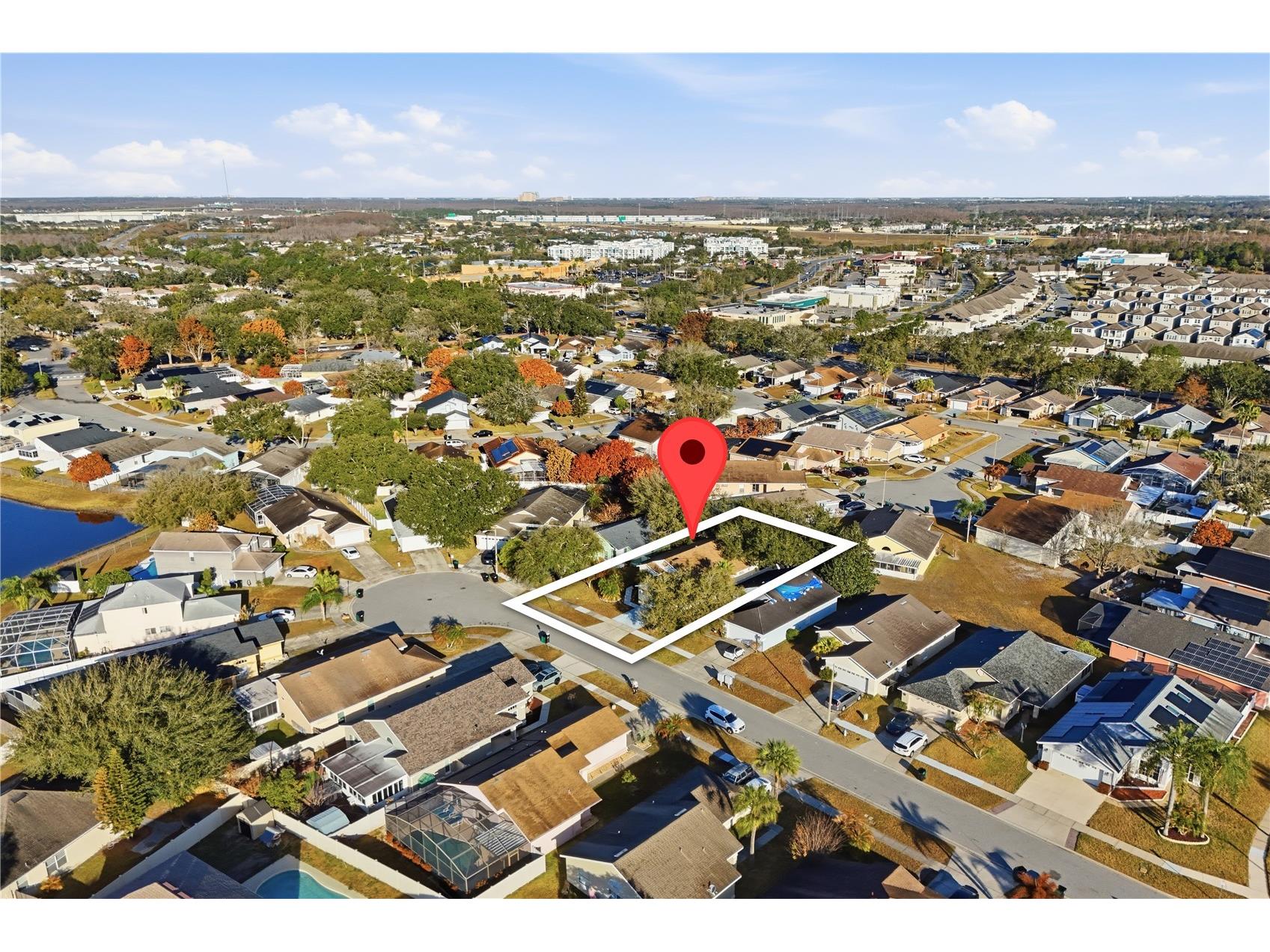 1521 Larks Nest Court Orlando FL 32824 O6383796 image51