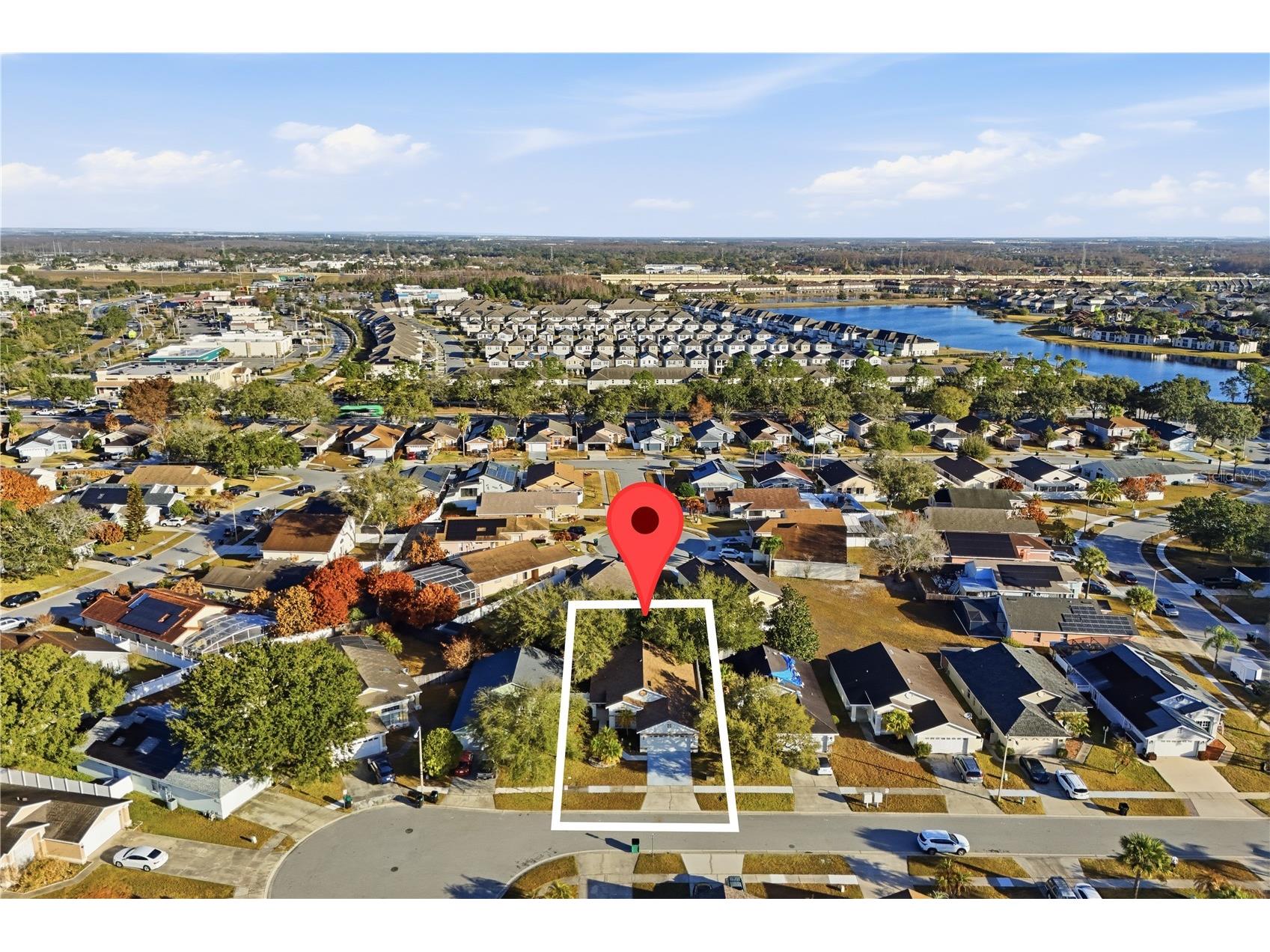 1521 Larks Nest Court Orlando FL 32824 O6383796 image52
