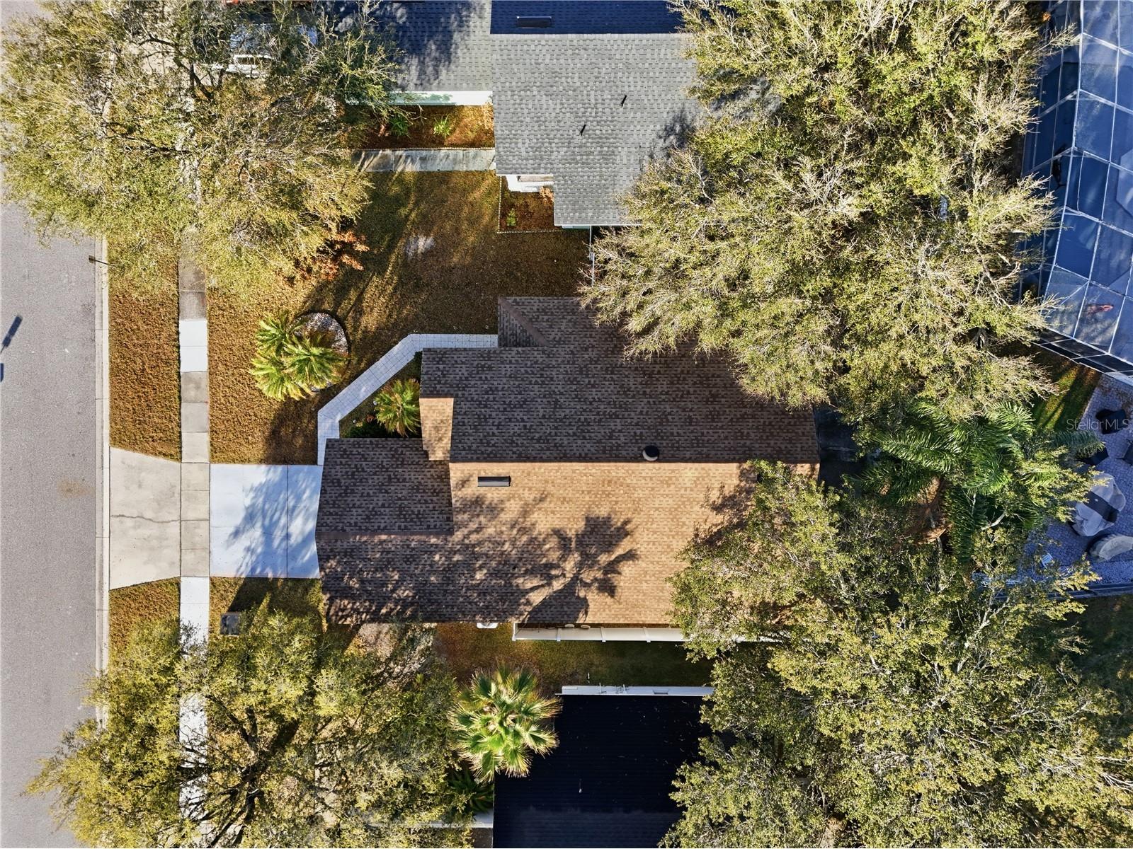 1521 Larks Nest Court Orlando FL 32824 O6383796 image6
